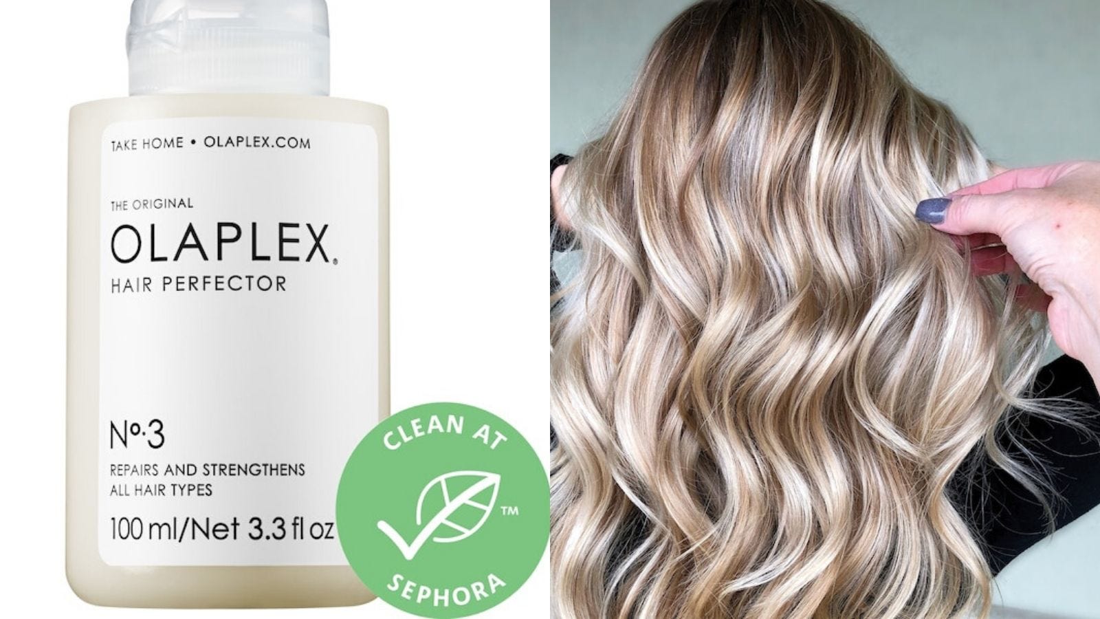 15 hair products that help keep your hair healthy between cuts 15 hair products that help keep your hair healthy between cuts