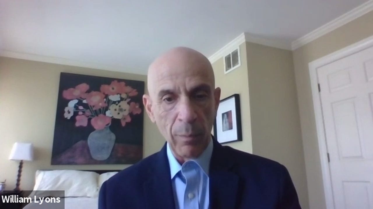 Will The 2020 Presidential Election Realign American Politics Again