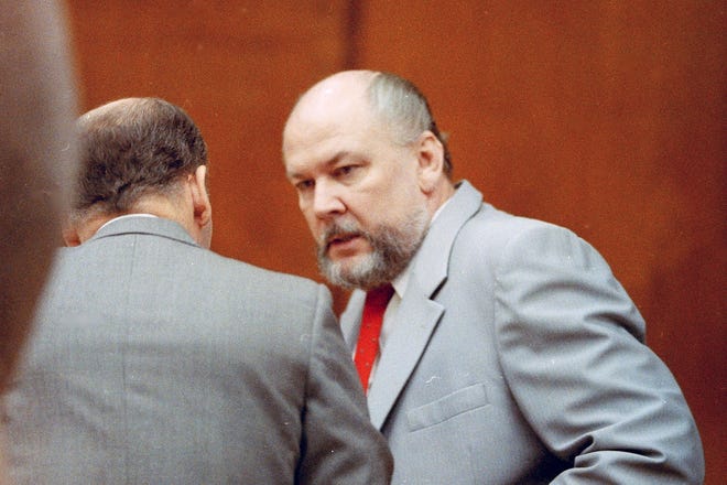 richard kuklinski serial killer