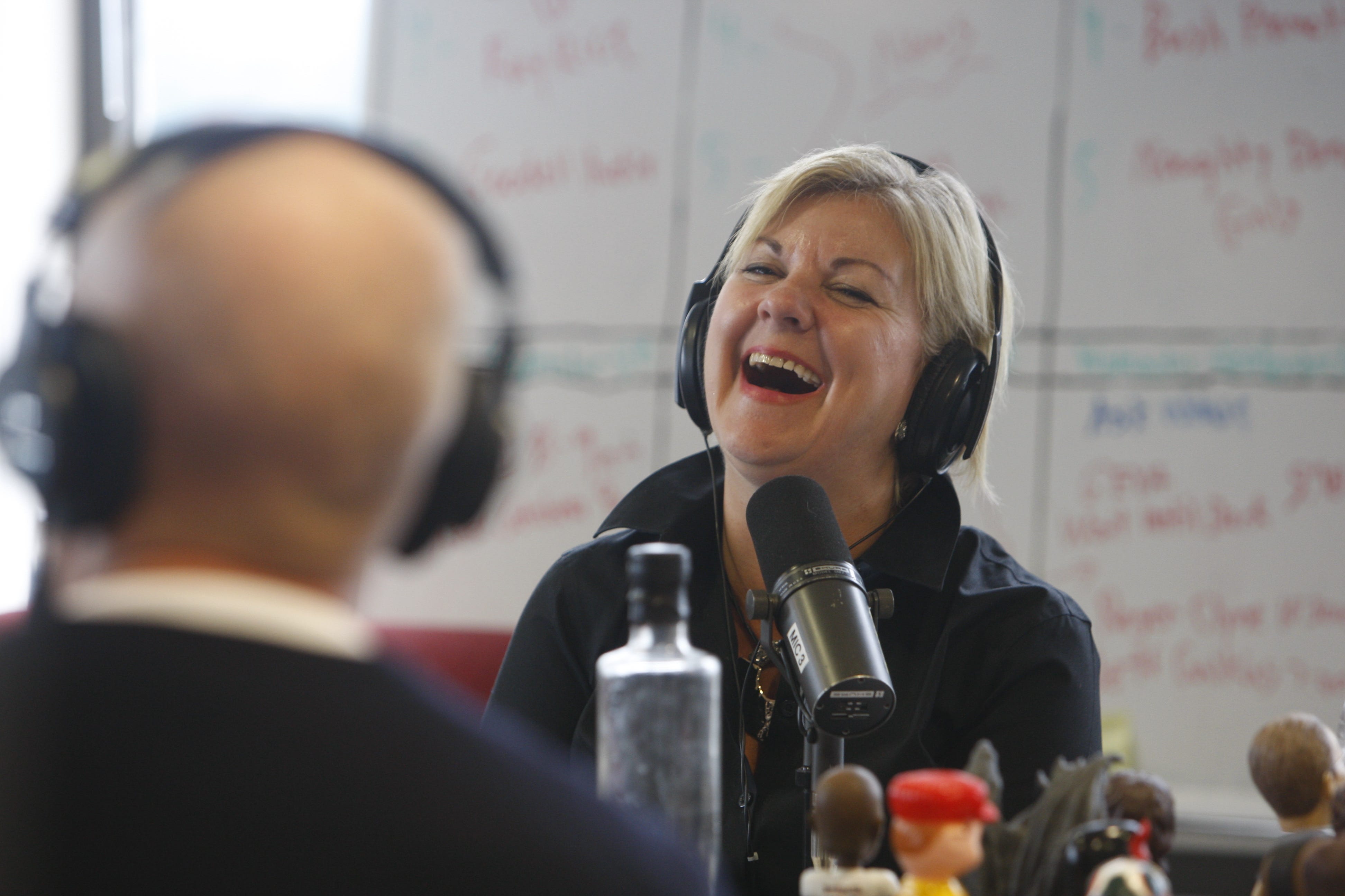kimberly-and-beck-rochester-ny-radio-hosts-fired-for-racist-comments