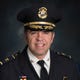 Shelby Township Police Chief Robert J. Shelide