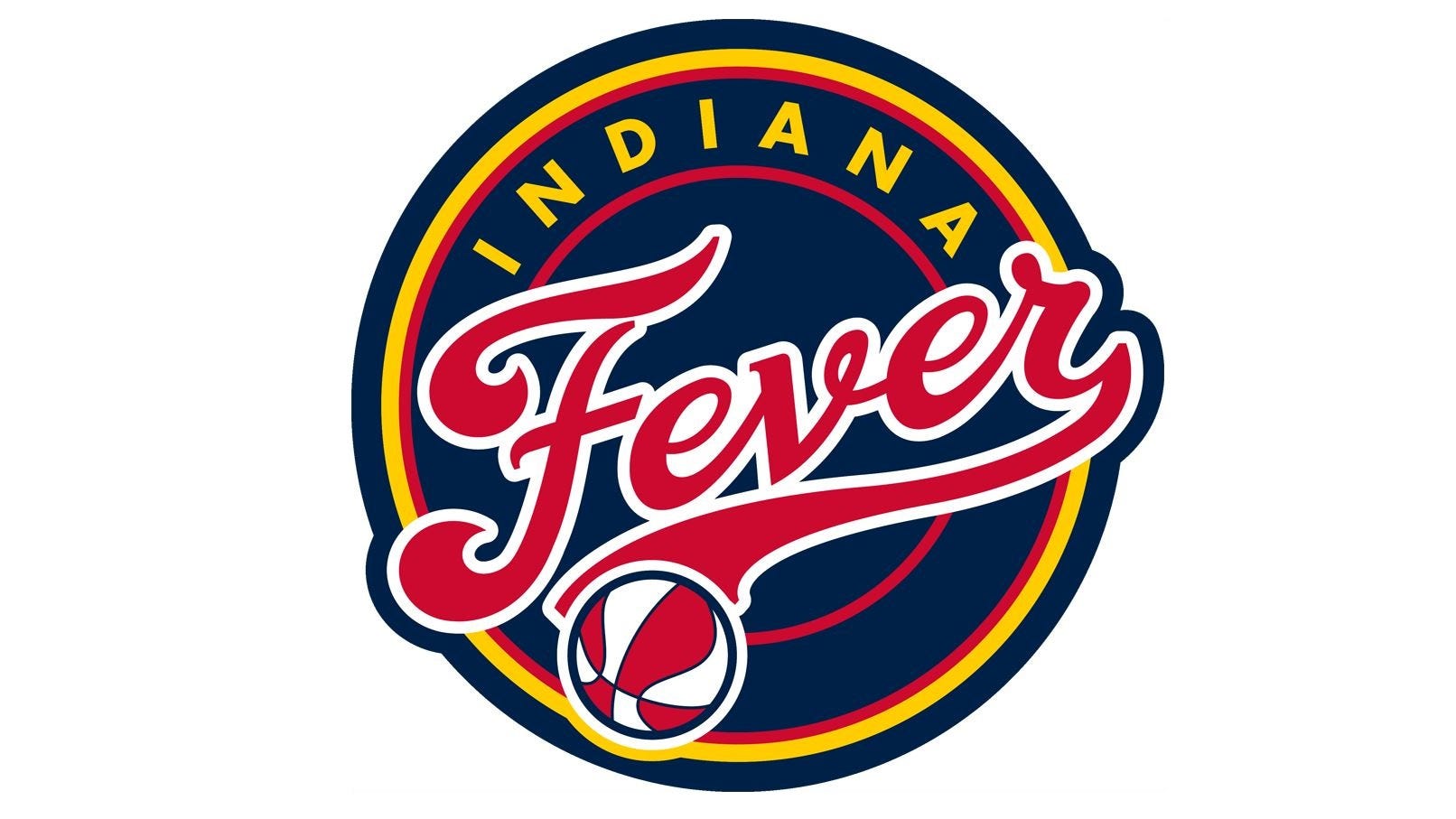 Indiana Fever activism "Talk is cheap, time for some action."