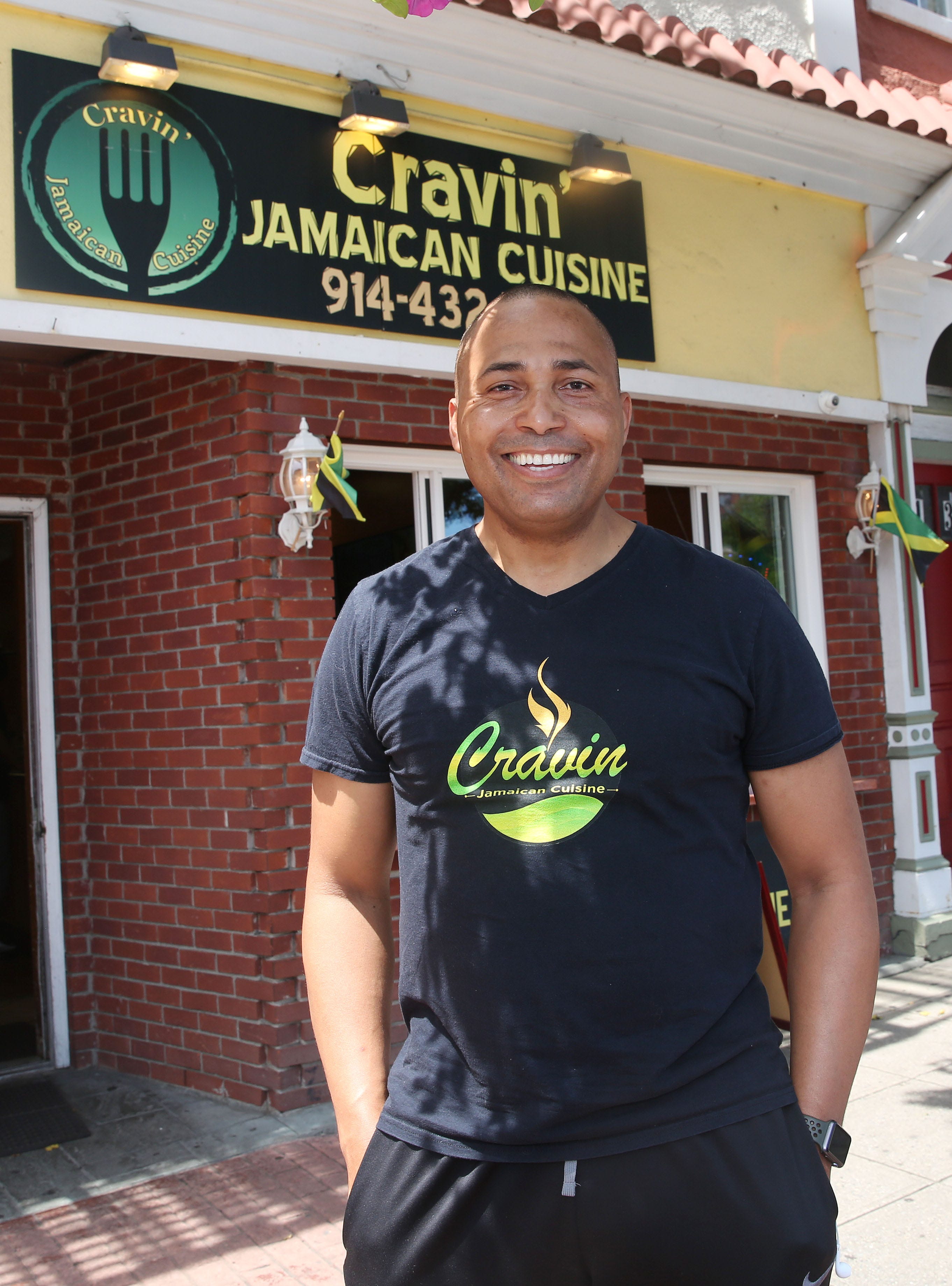 Jamaica Kitchen Yonkers Nepperhan Wow Blog