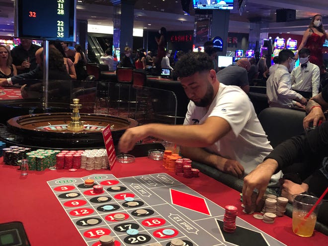 Las vegas casino online sports betting Las vegas casino online sports betting