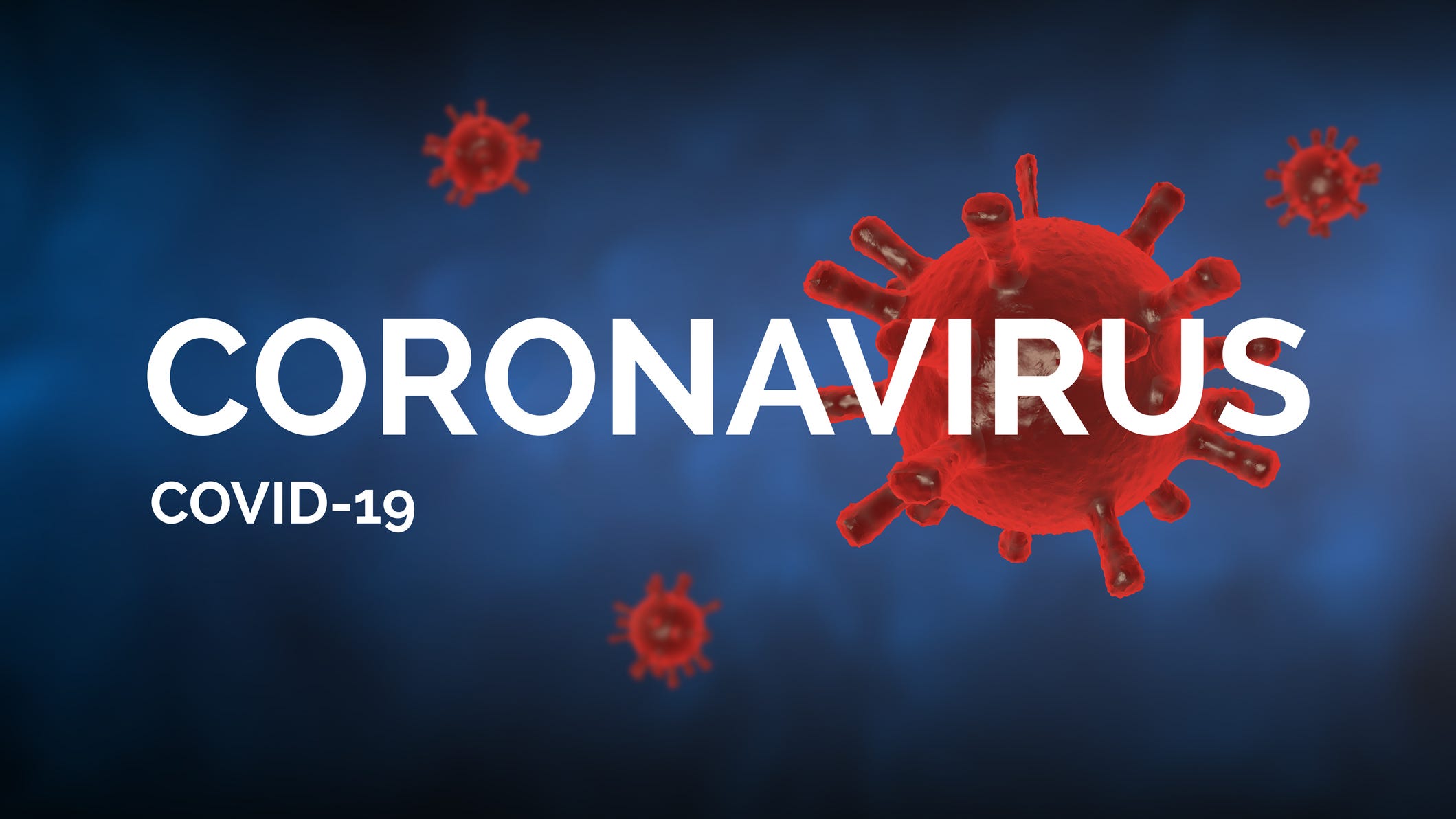Coronavirus In Arizona Update June 5 24 332 Cases 1 012 Known Deaths