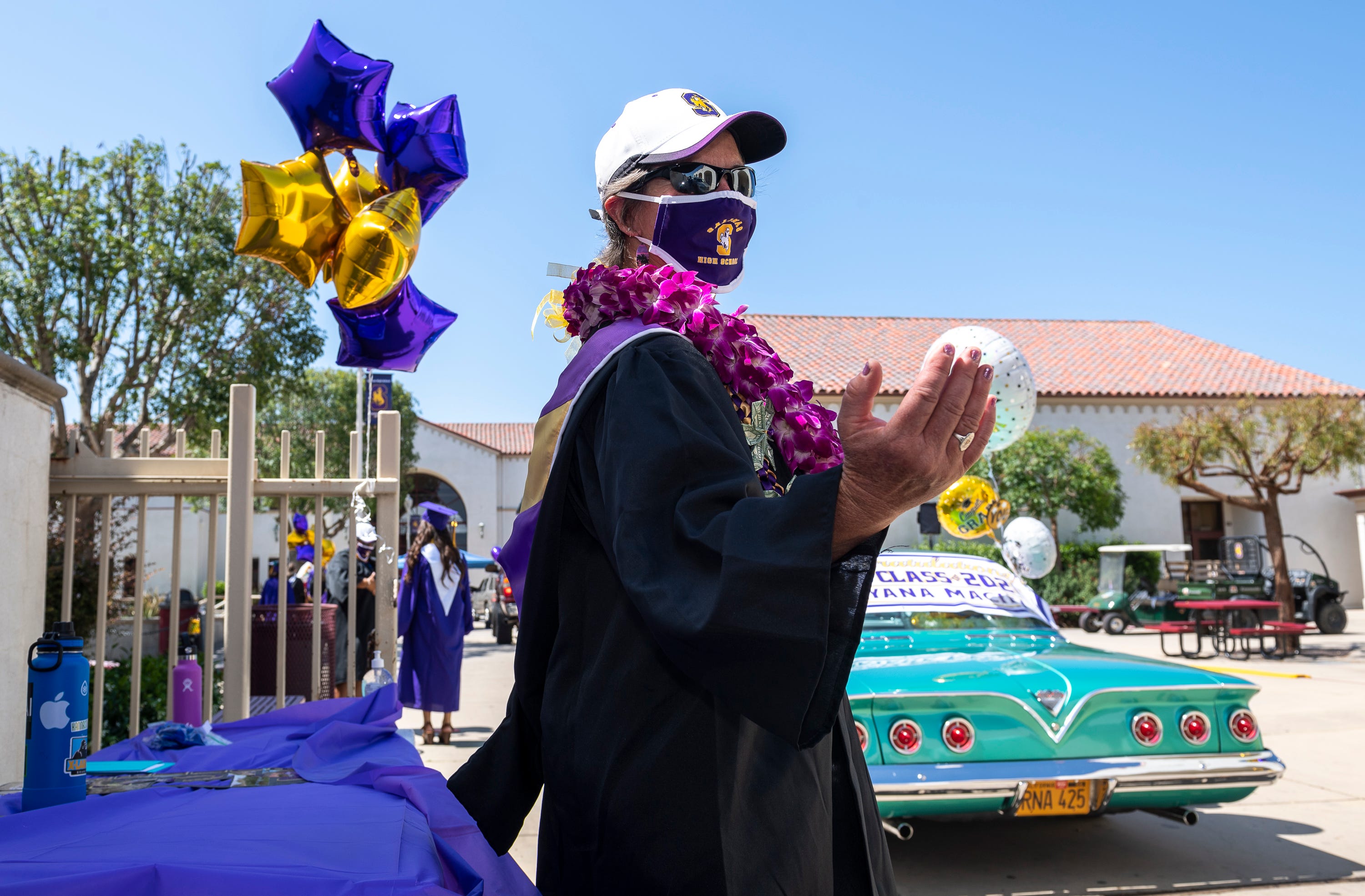 graduation-will-be-in-person-for-the-salinas-union-high-school-district
