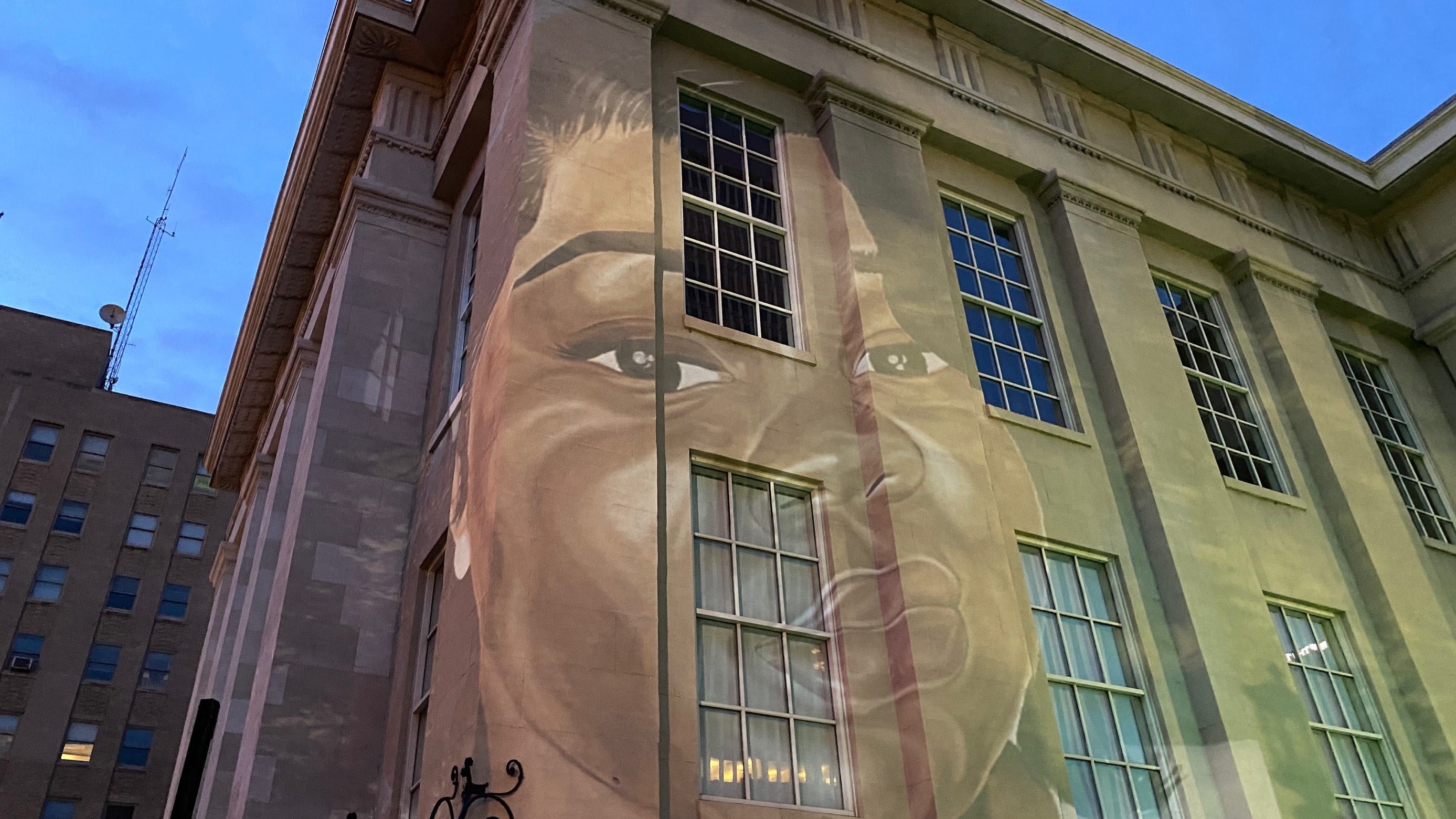 Breonna Taylor case tied to Louisville gentrification plan: lawyers