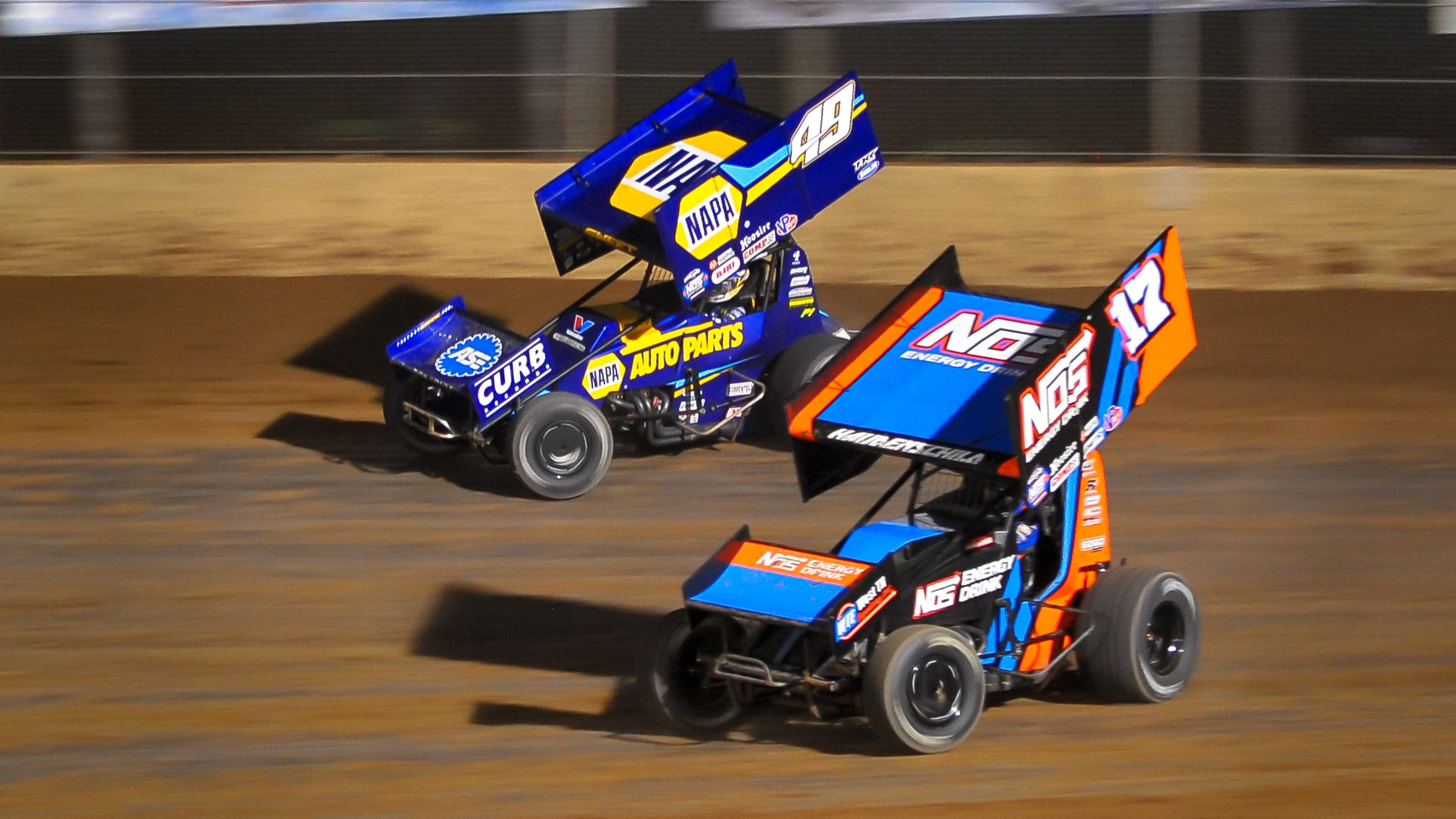 A Preview Of World Of Outlaws Sprint Cars At Wilmot Raceway a-preview-of-world-of-outlaws-sprint-cars-at-wilmot-raceway