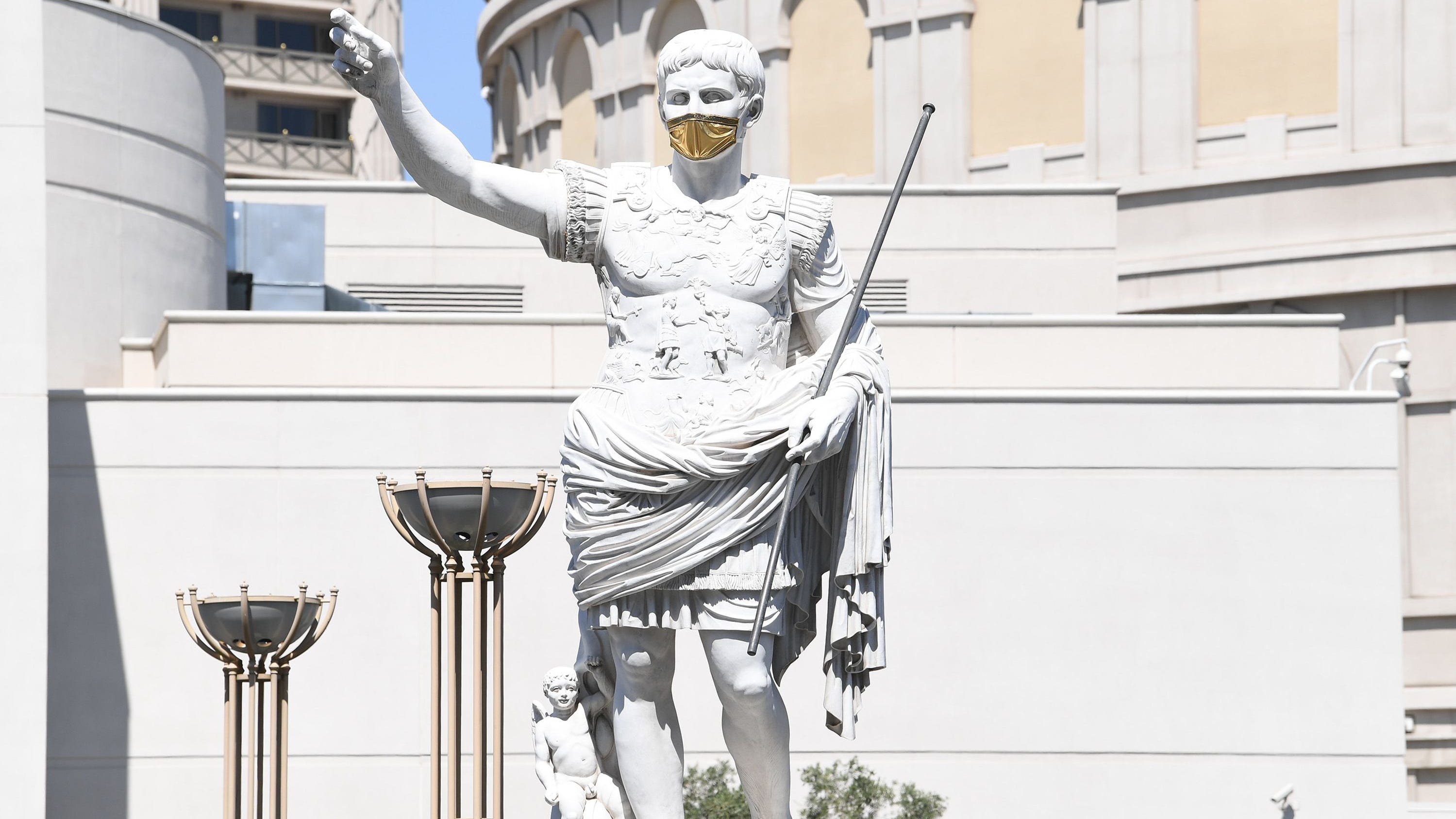 Mgm casino atm fees waiver Mgm casino atm fees waiver