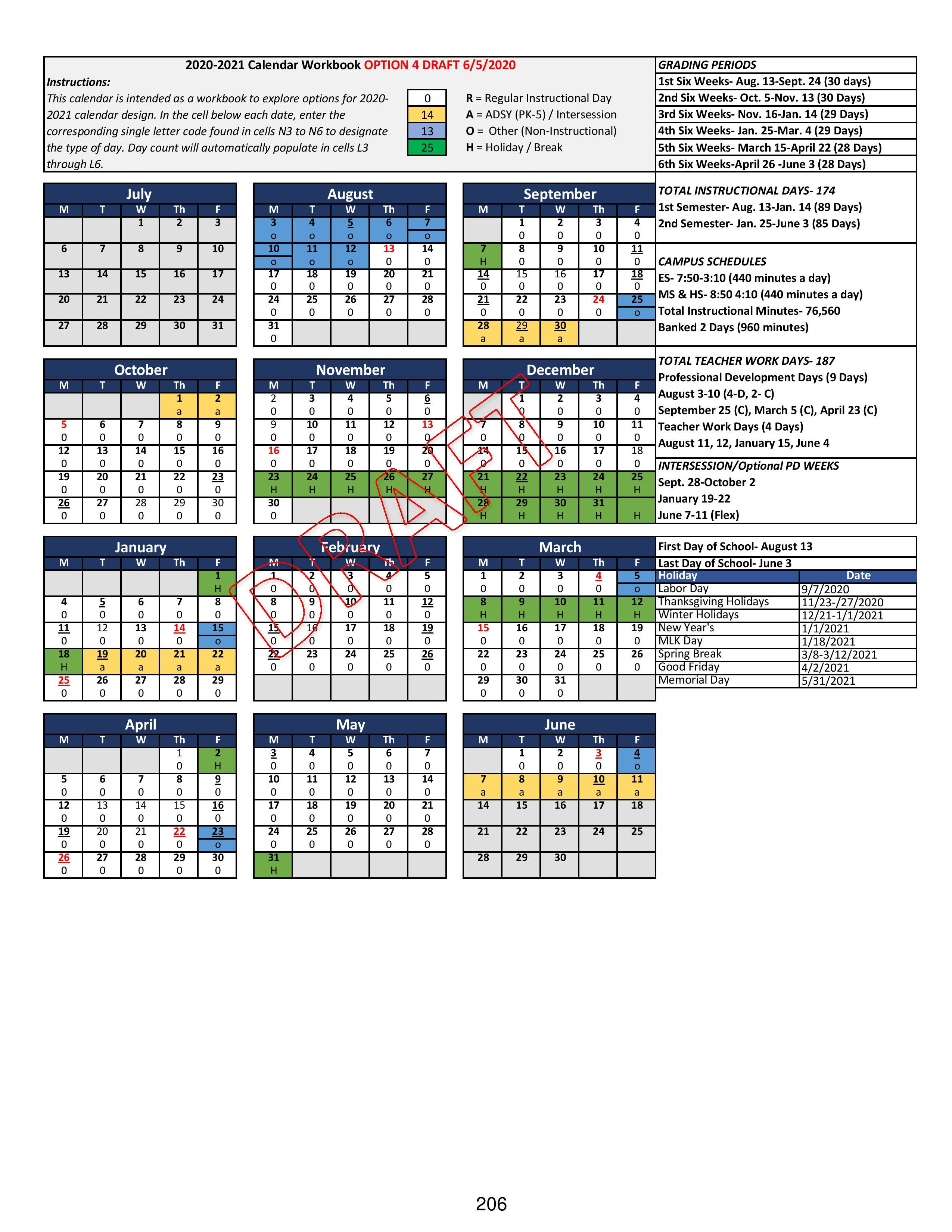 Ccisd Calendar 2024 25 Corpus Christi - Ashli Lilith