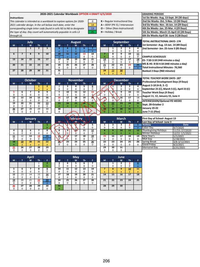 corpus christi calendar of events 2021 Corpus Christi Isd Board Approves Year Round 2020 21 Calendar corpus christi calendar of events 2021
