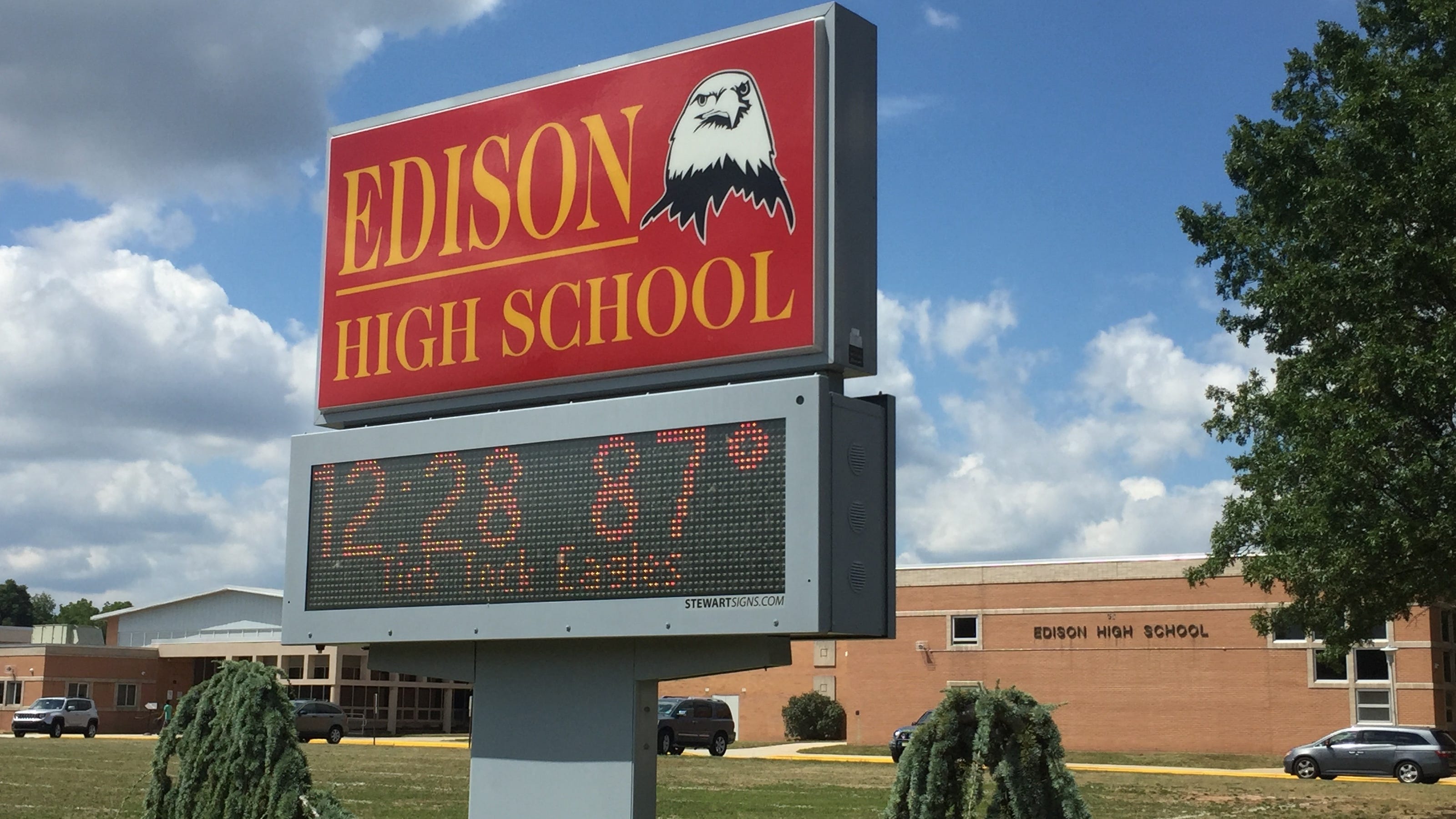 edison-township-nj-public-schools-sued-over-sex-abuse-in-the-1980s