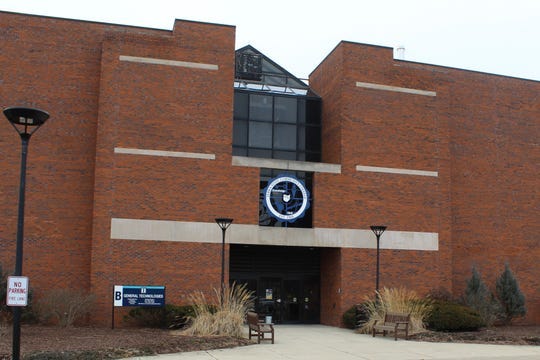 Terra State Community College plans to reopen its campus in August to in-person classes for the fall 2020 semester.