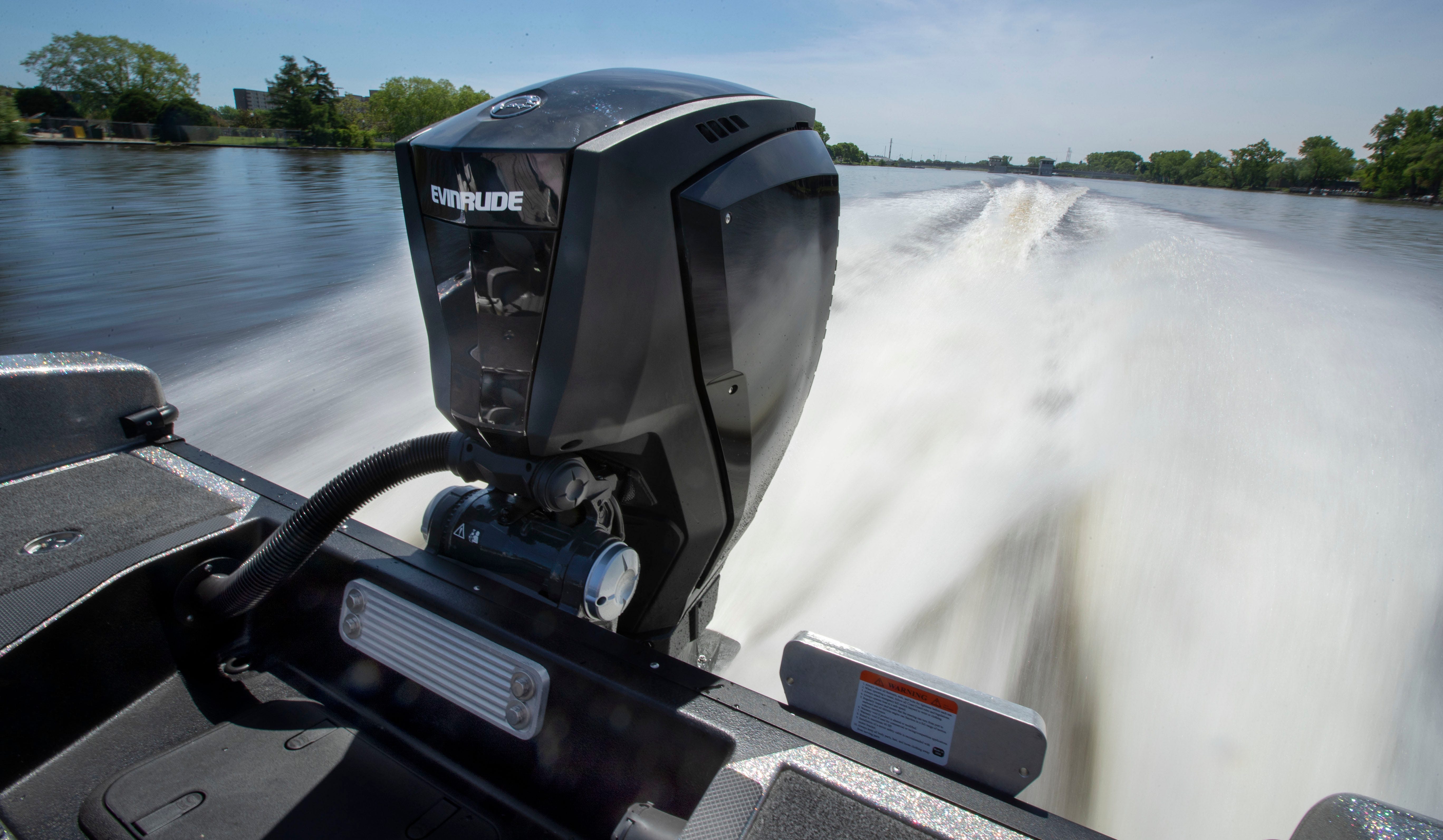 model boat engines for sale