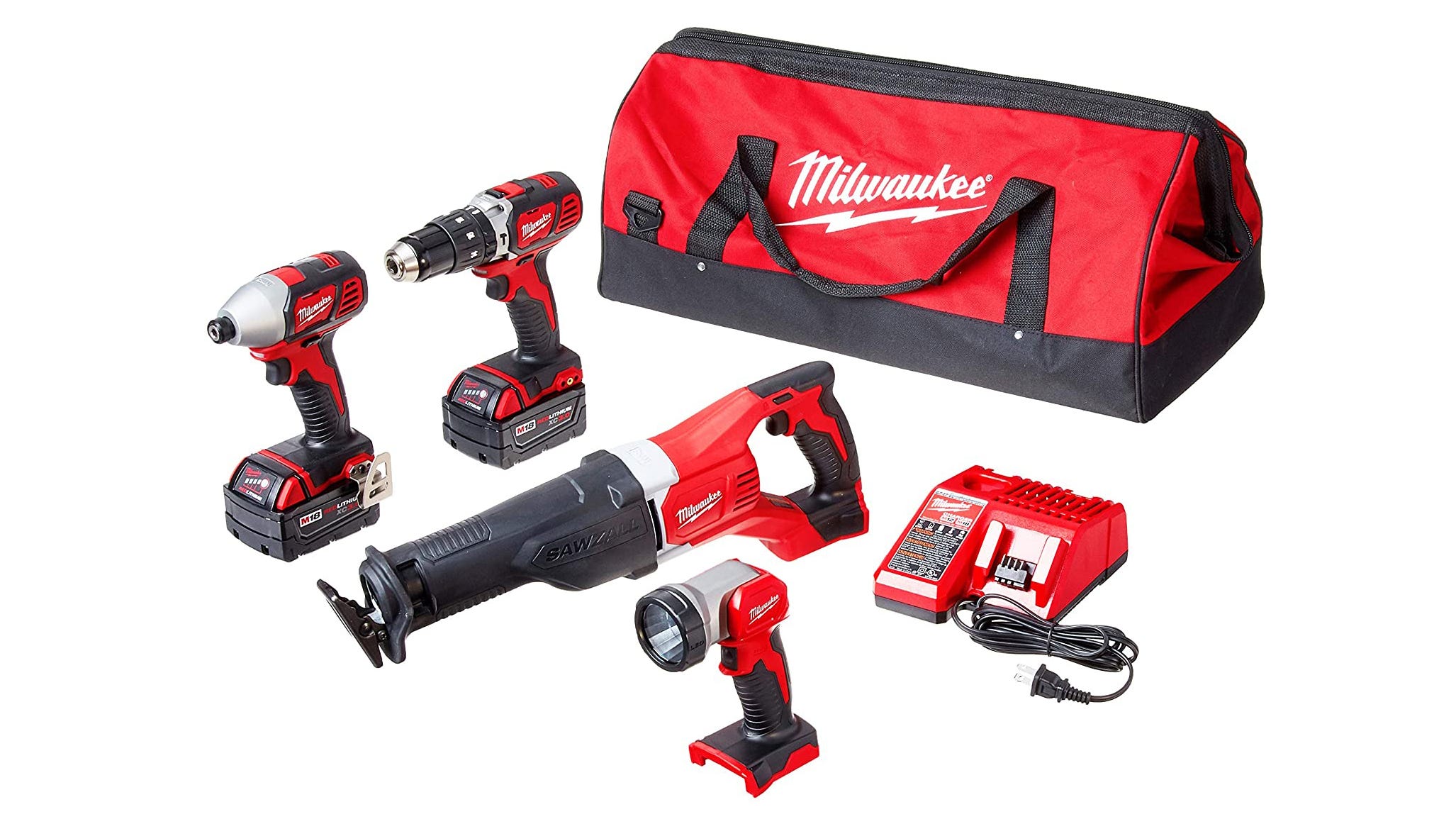 home depot tools
