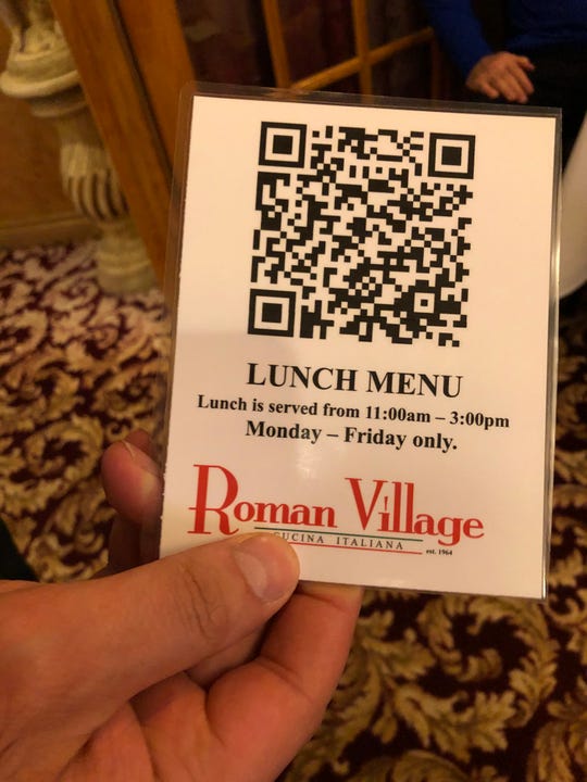 Longtime Dearborn restaurants welcome back diners