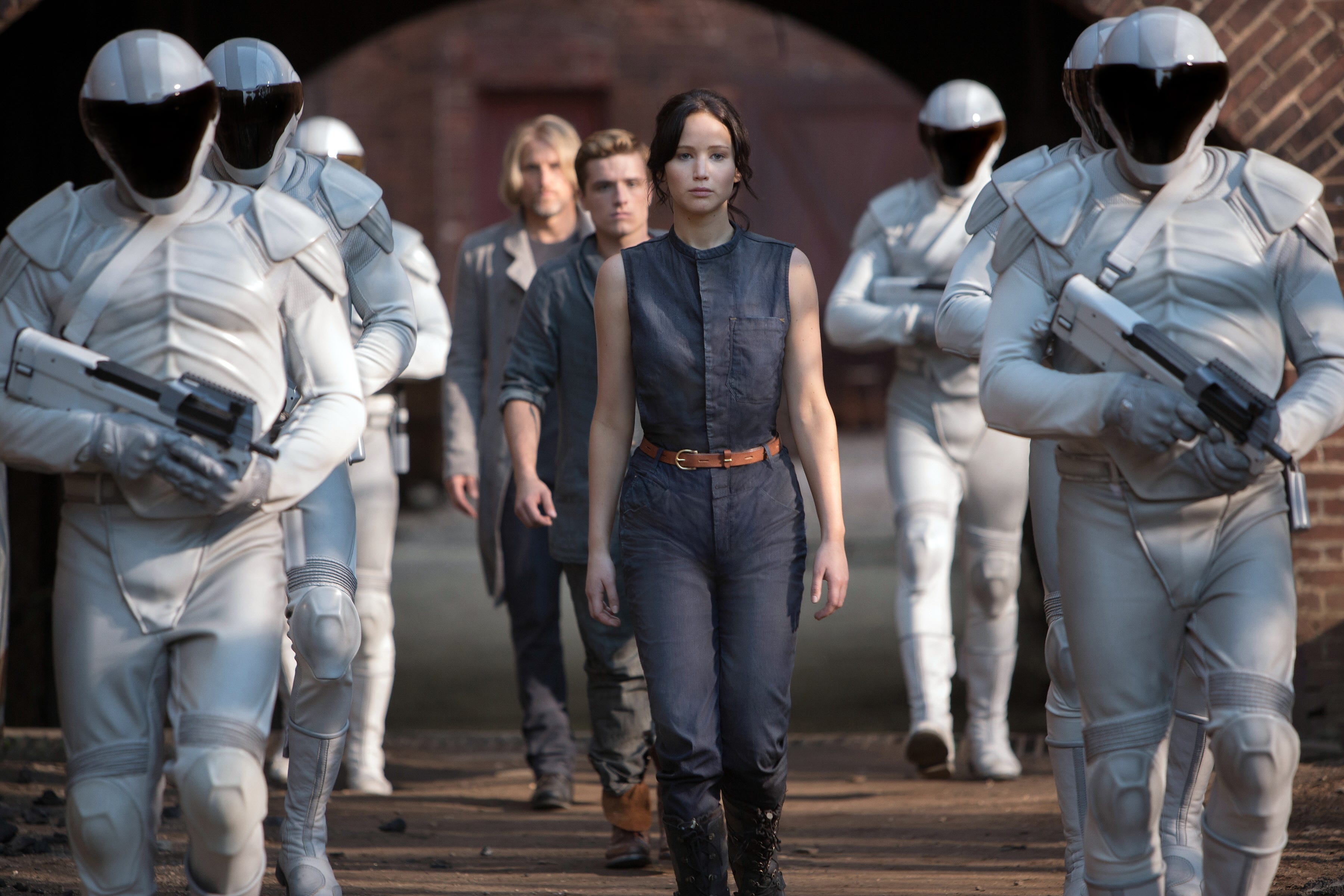 hunger-games-things-to-remember-for-ballad-of-songbirds-and-snakes