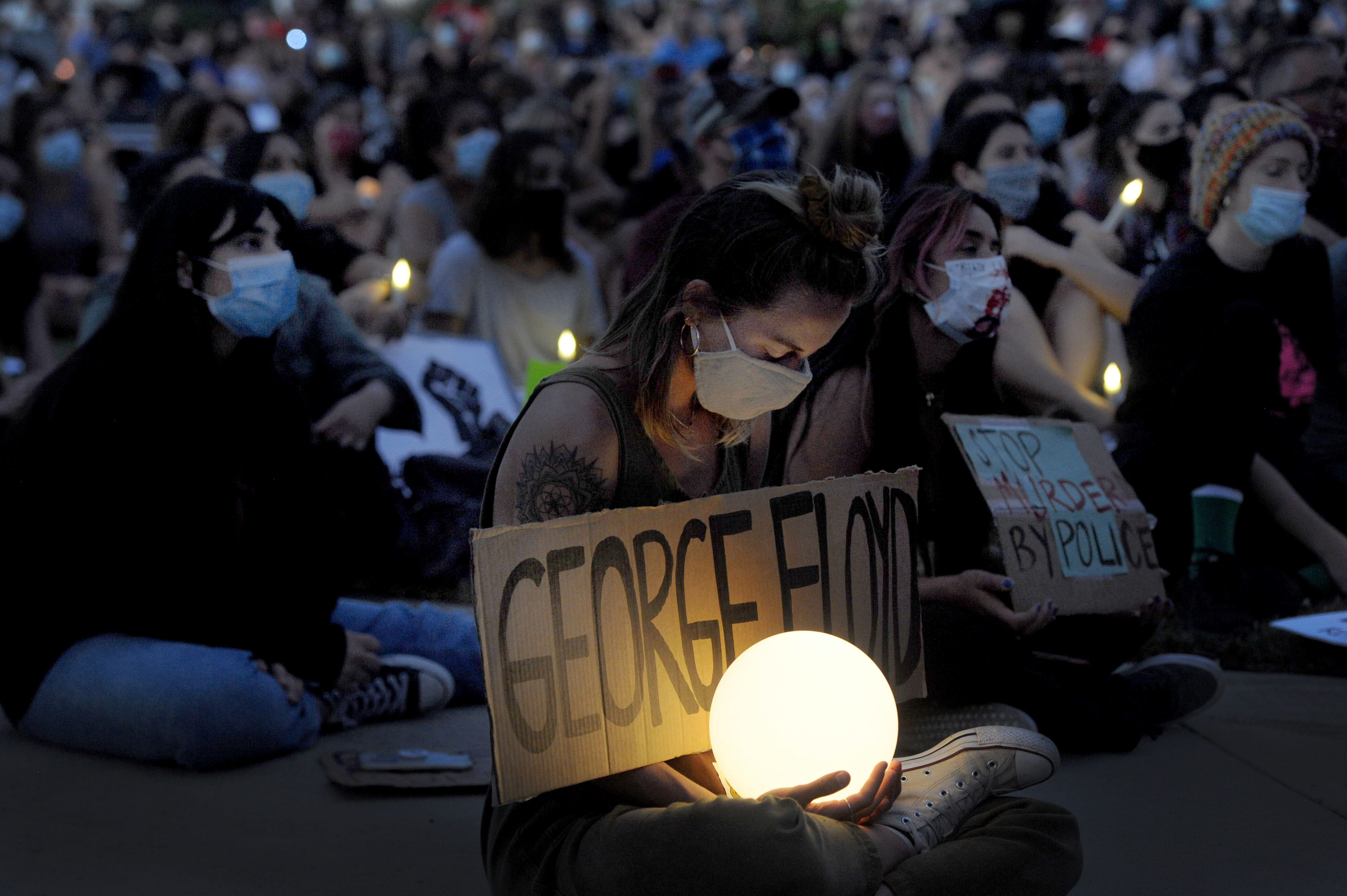 Simi Valley police chief bans carotid restraint use of force technique