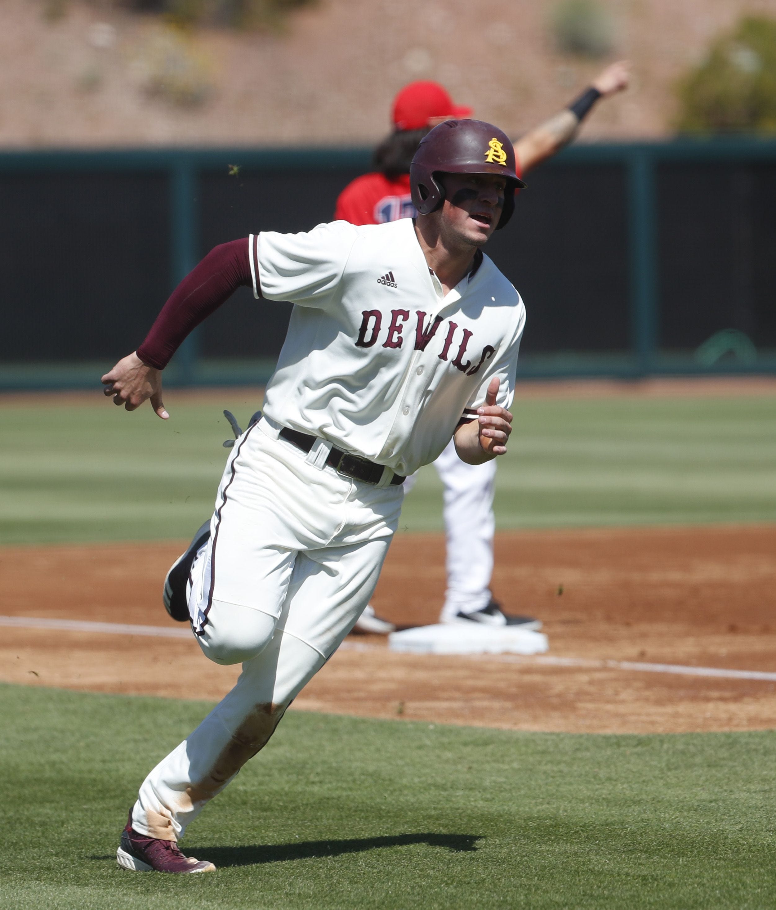 2020 MLB draft tracker Full list of Day 1 picks