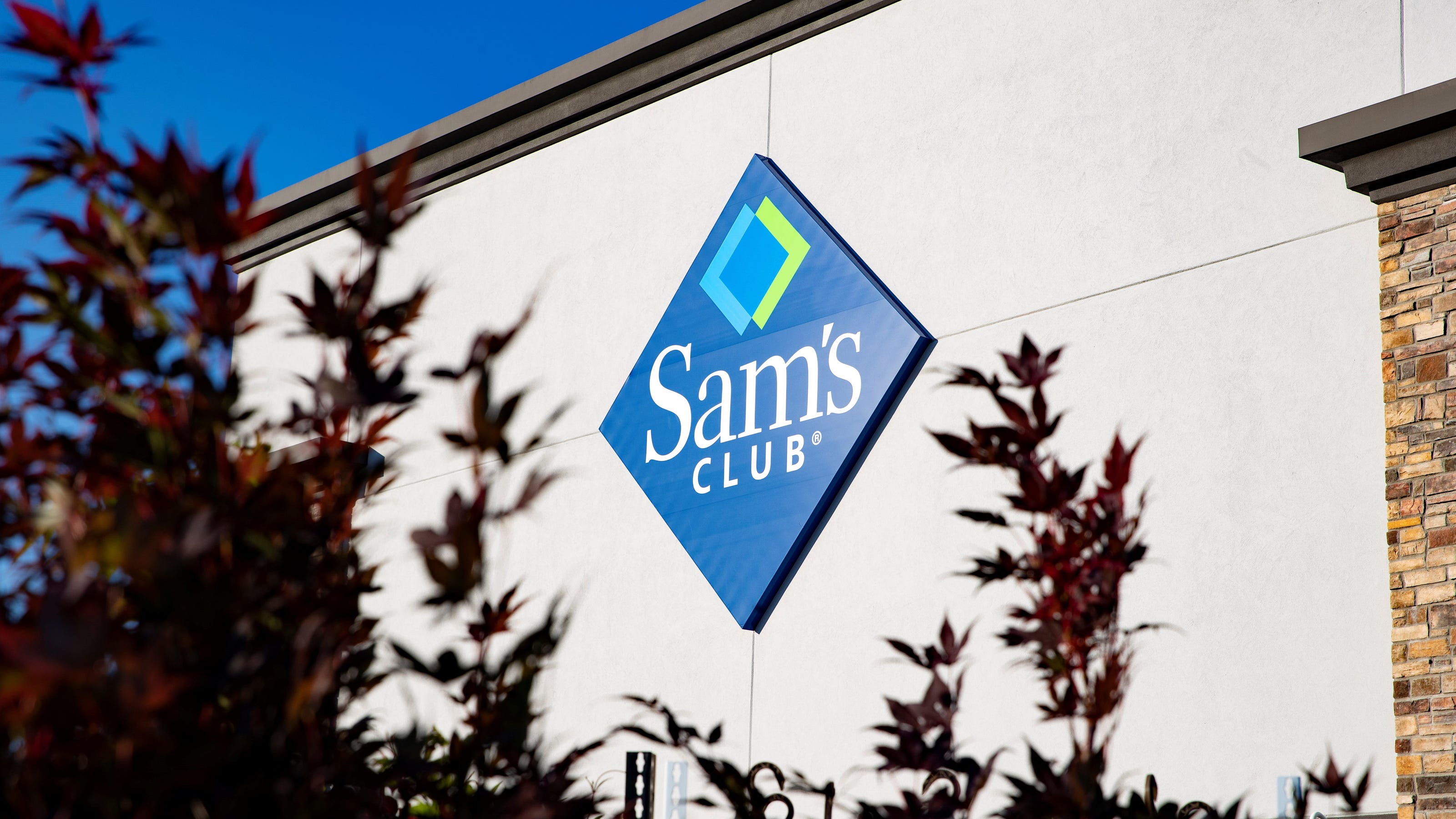 Sam's Club samples, Taste & Tips demo program returning to stores