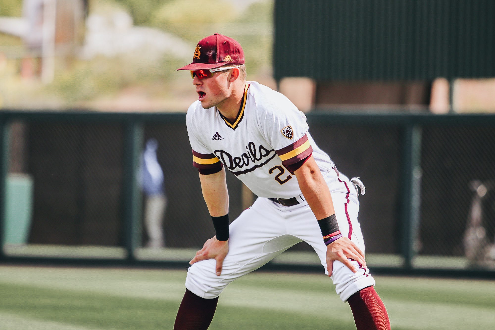 In Spencer Torkelson, Detroit Tigers feel they drafted 'total package'