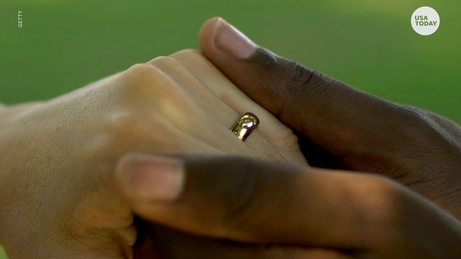 Why Is June 12 Known As Loving Day And What Makes It So Important Why Is June 12 Known As Loving Day And What Makes It So Important