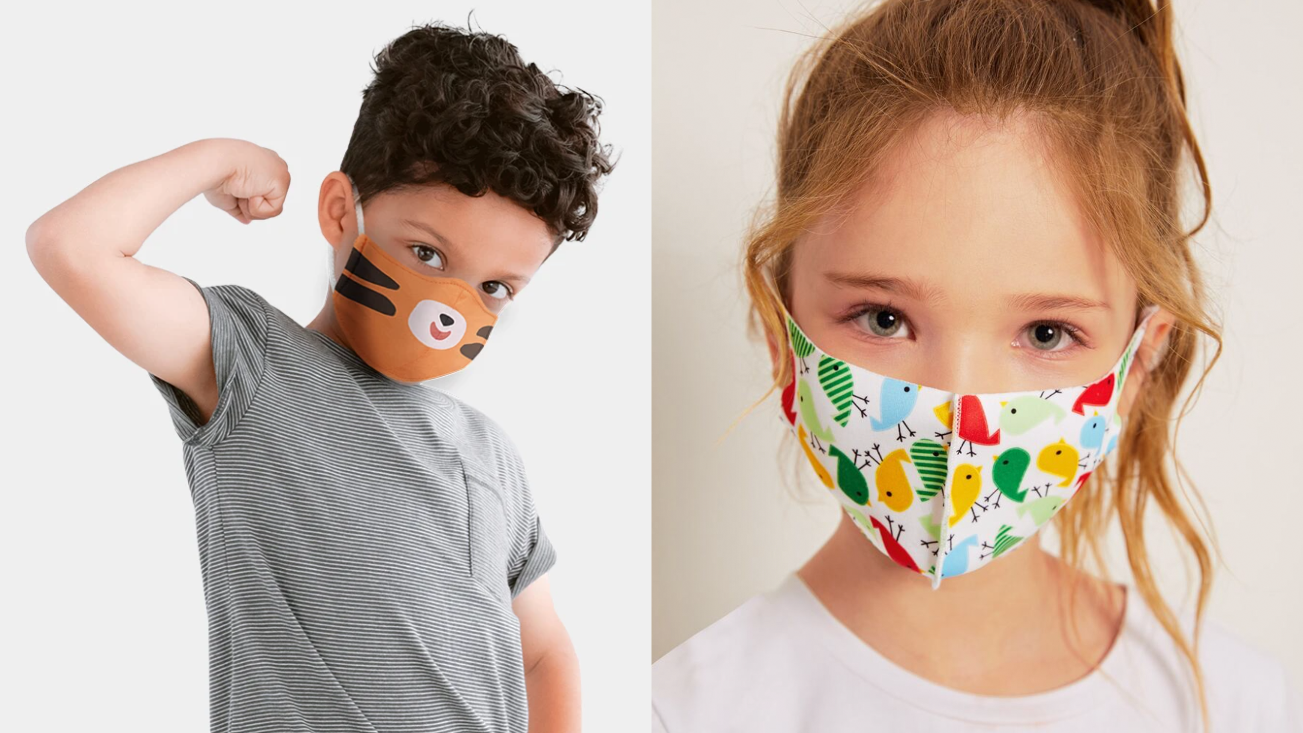 Маски для детей. Rebonok v Maske. Модные маски для детей. Маленький ребенок в маске. Можно ли детям маски для лица