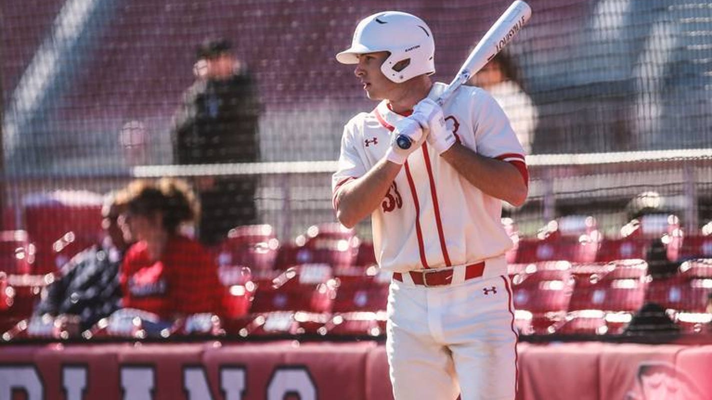 MLB Pipeline's favorite Detroit Tigers draft pick was their last ...