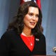 Gov. Gretchen Whitmer