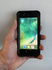 Las Cruces company, Electronic Caregiver, has been subcontracted by Paracelsus Medical University (PMU) in Austria to develop a digital app to help international soccer players get back in the game as COVID-19 restrictions ease.