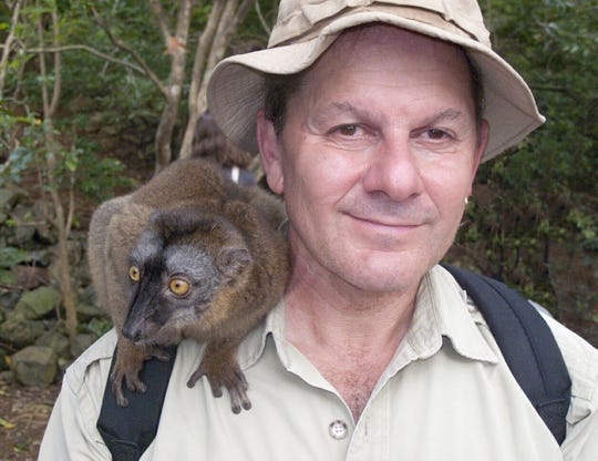 Alan Dean Foster has produced the novel versions of many films including the first three "Alien" films, "The Chronicles of Riddick", "Star Trek", "Terminator: Salvation" and the "Transformers" films.