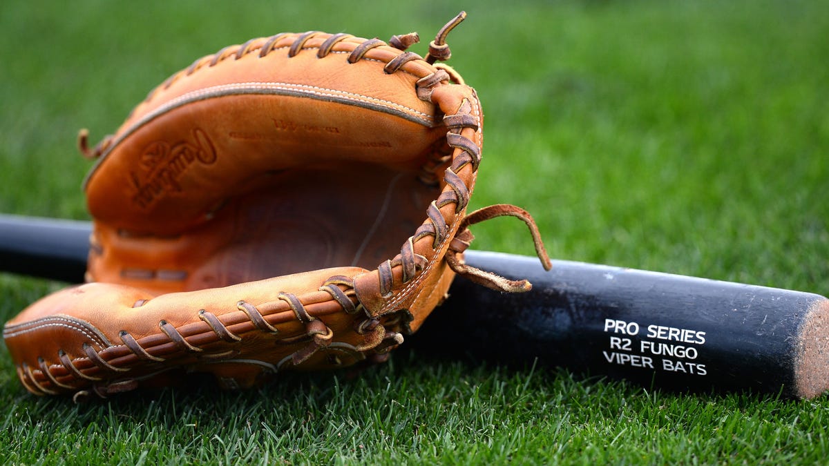 MLB and the players' union are running out of time to reach a deal for the 2020 season.