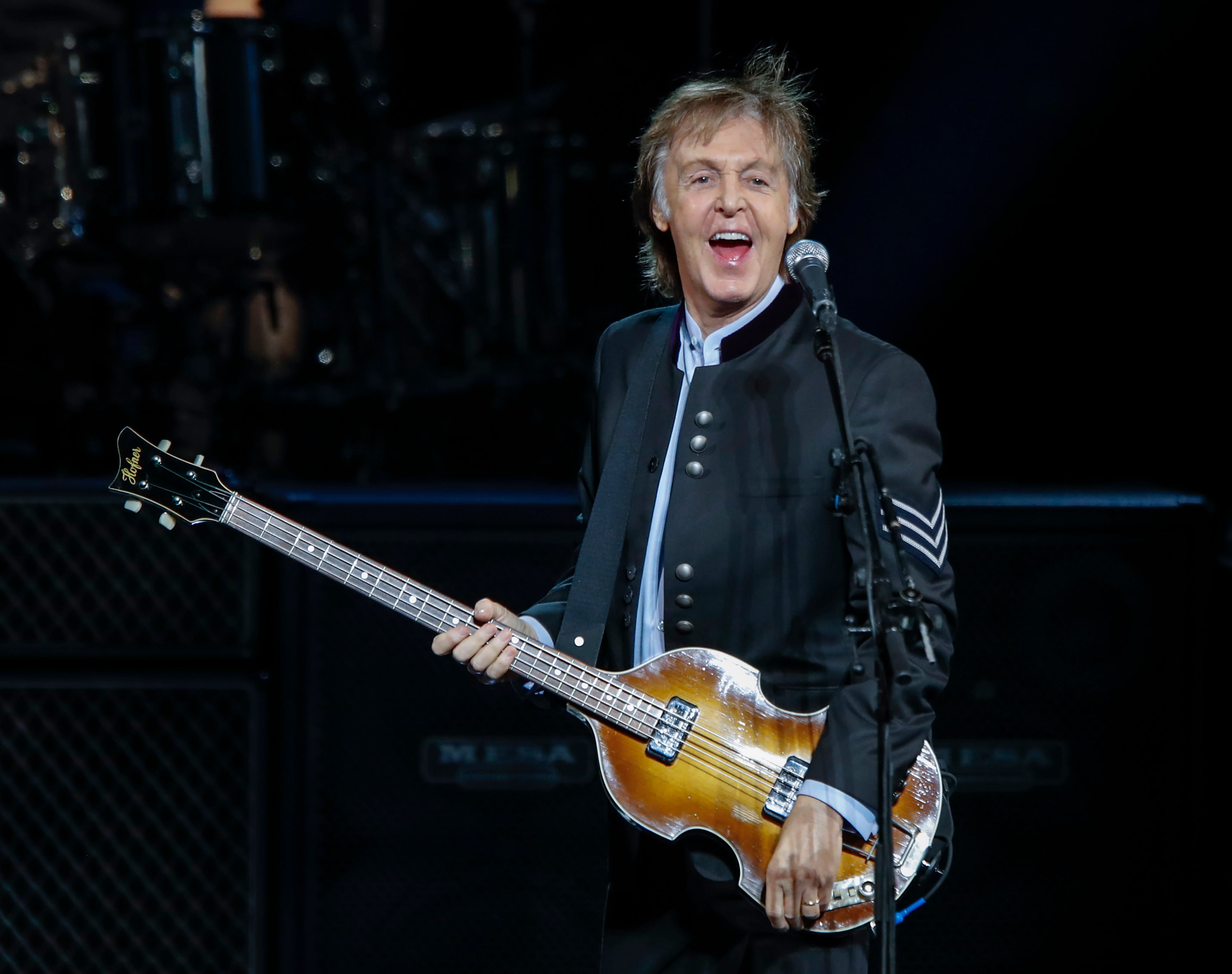 paul mccartney birthday paul mccartney birthday