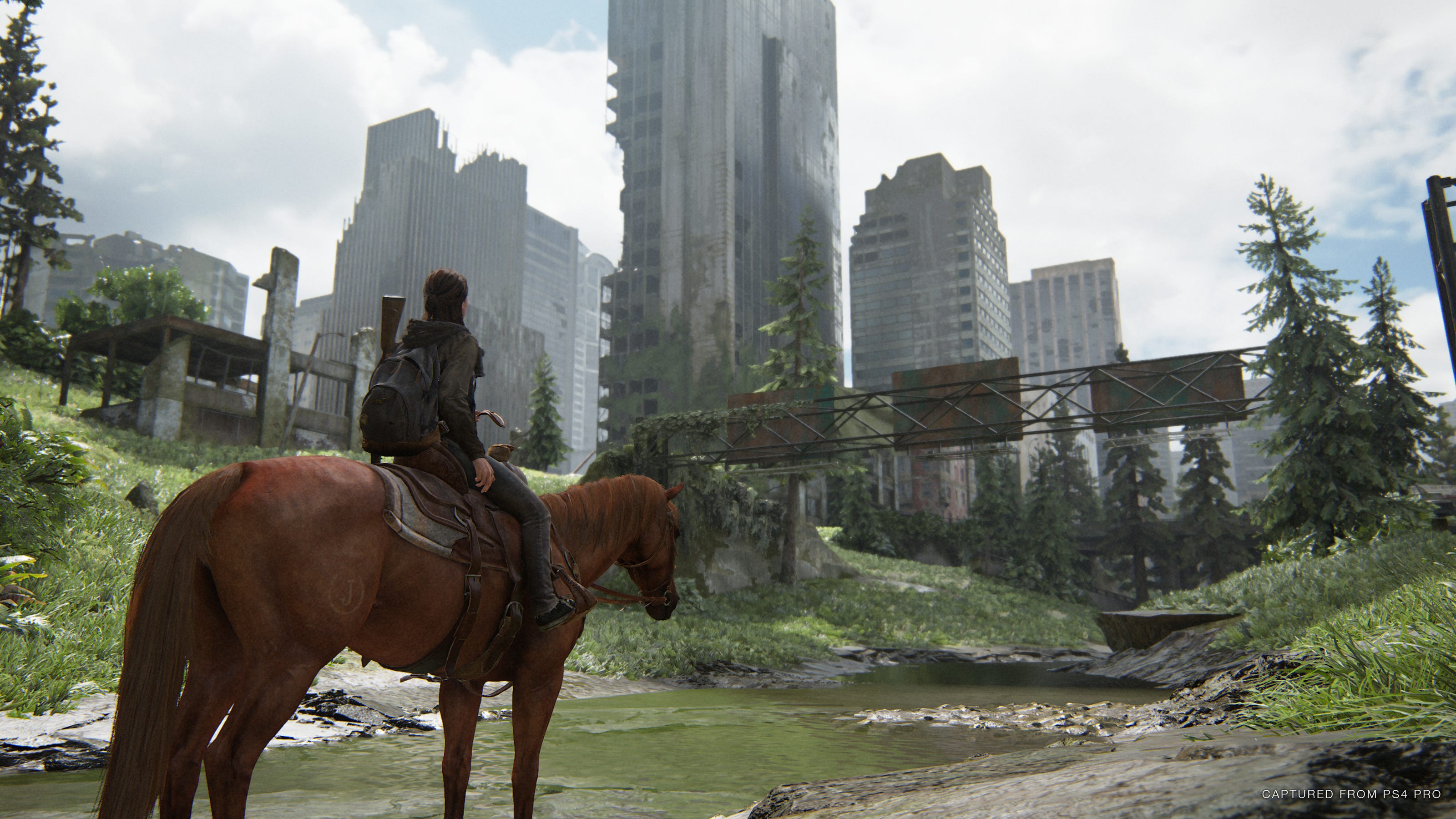 The Last Of Us 2 What You Need To Know About PS4 Video Game the-last-of-us-2-what-you-need-to-know-about-ps4-video-game