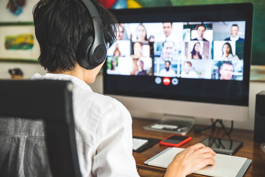 Google Meet and Zoom are two popular video conferencing platforms that are fairly similar, however, there are some key differences that set them apart.