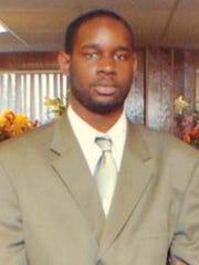 McKenzie Cochran, 25, of Ferndale, Michigan, died in 2014 after three security officers held him to the ground at a mall. No charges were filed. His family hopes the George Floyd protests help reopen his case.