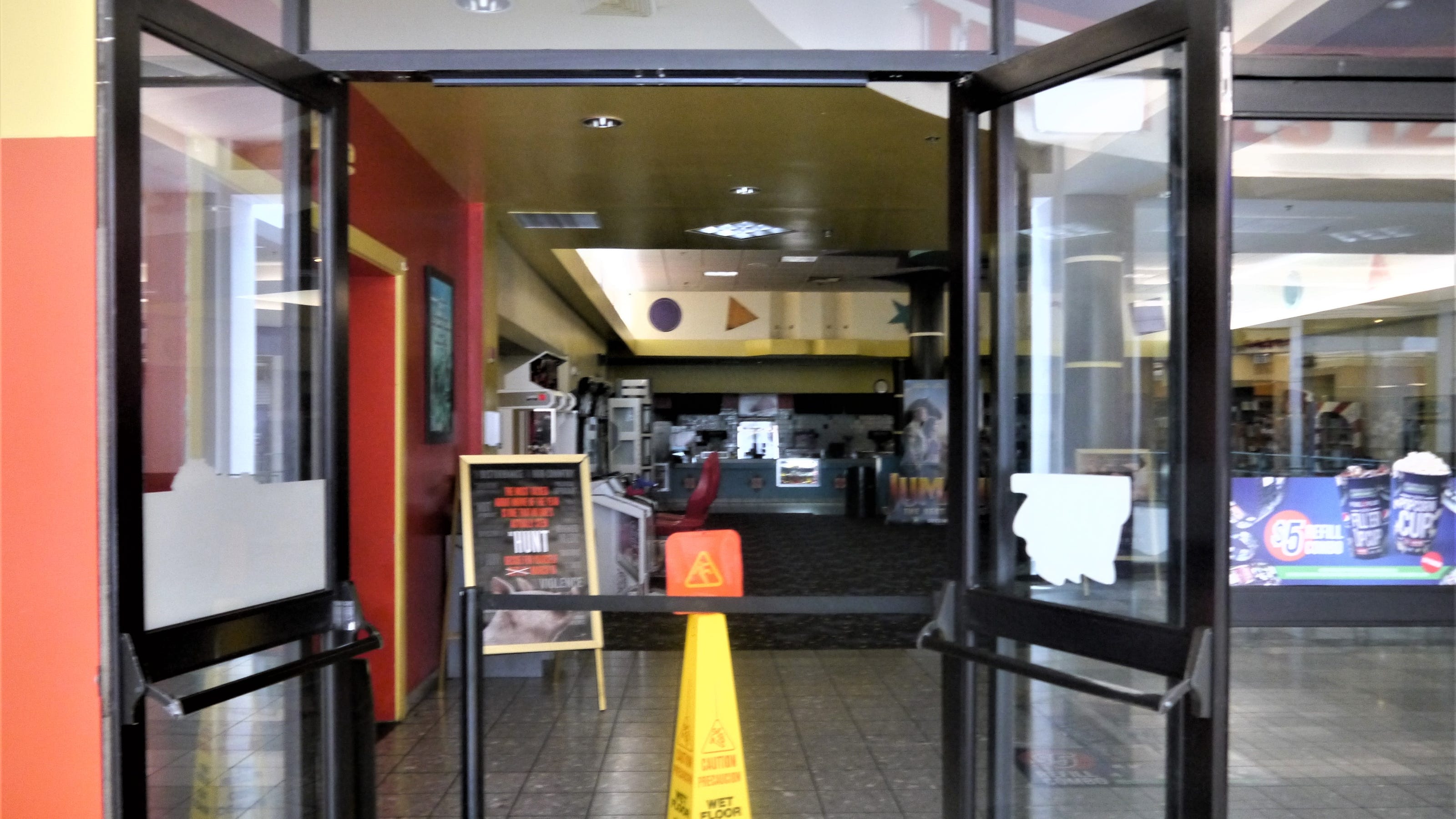 amanjaya mall cinema showtime amanjaya mall cinema showtime