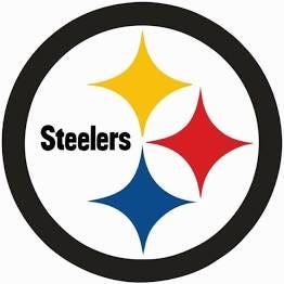 Pittsburgh Steelers logo
