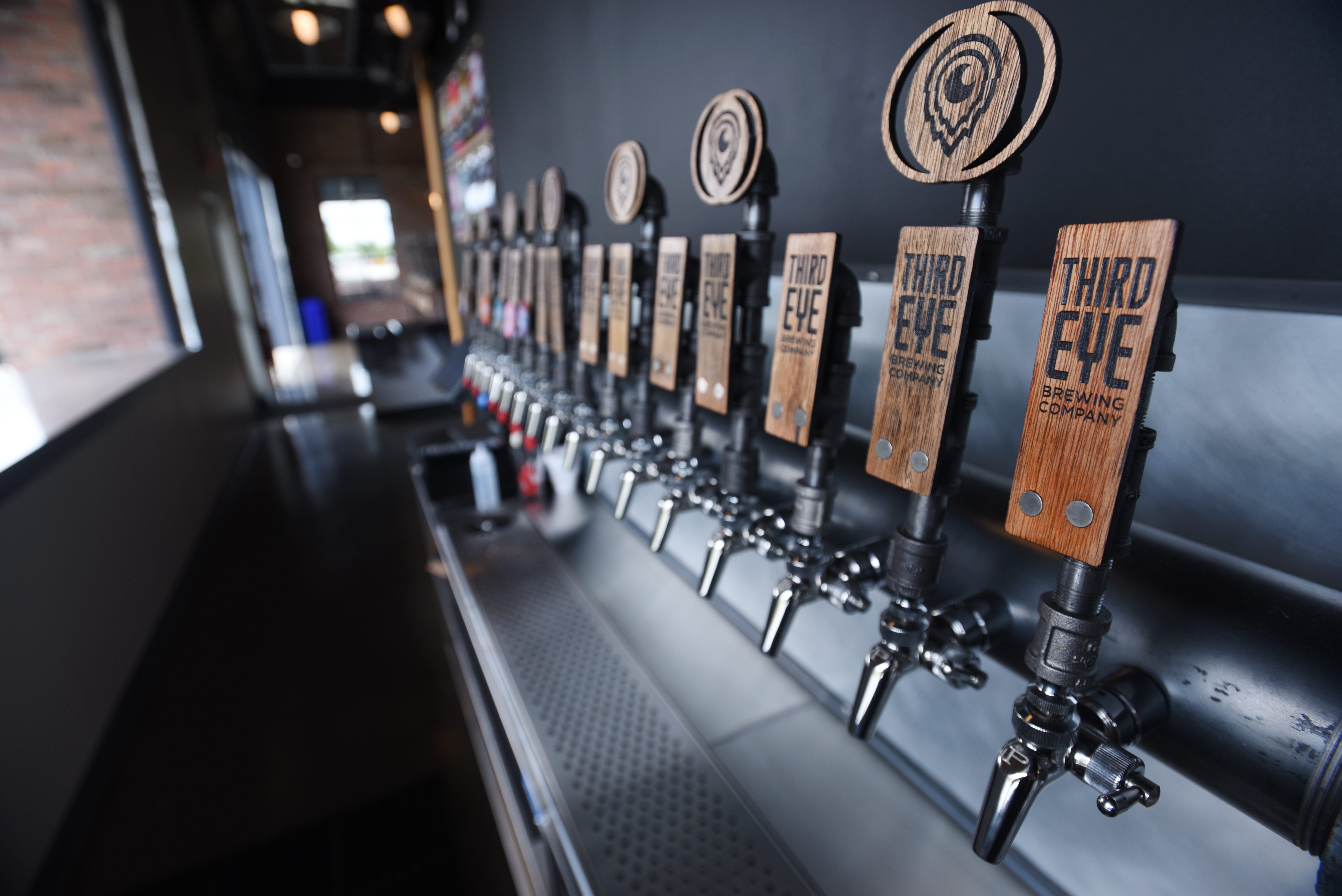 Cincinnati breweries dominate at U.S. Open Beer Championship