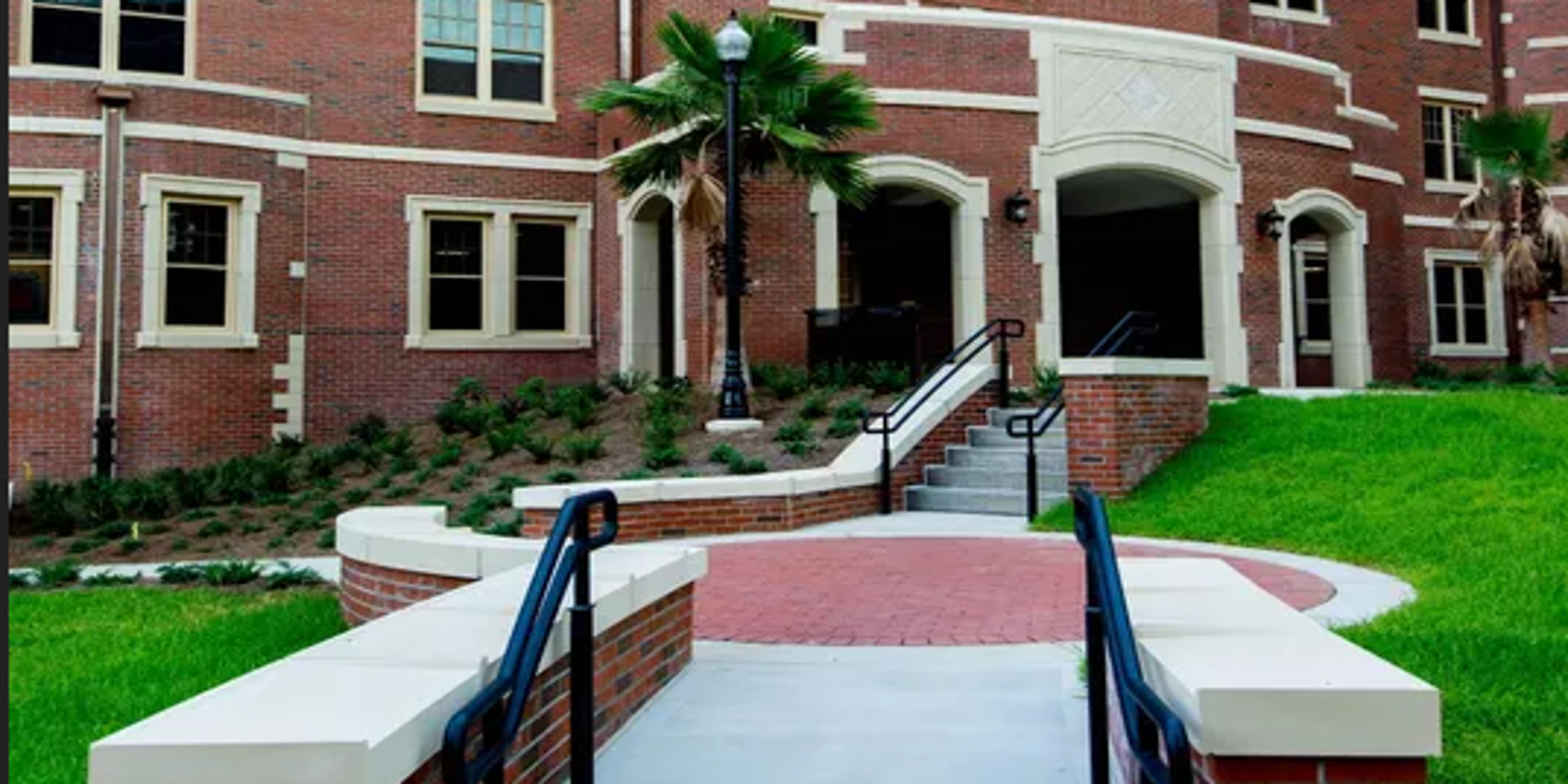 FSU Housing My long overdue Corona moveout experience