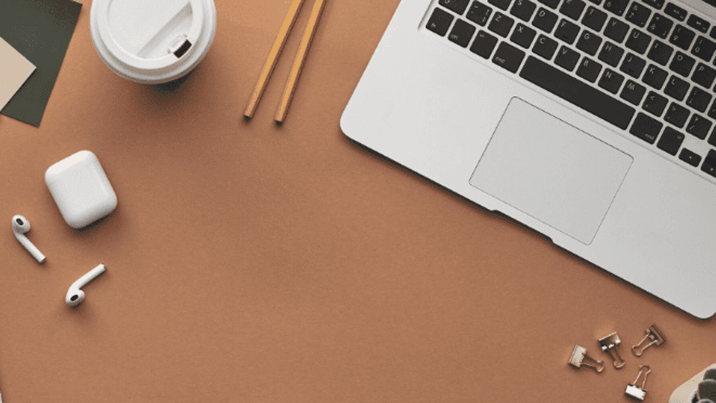 Apple student discount Get free AirPods with this backtoschool promo