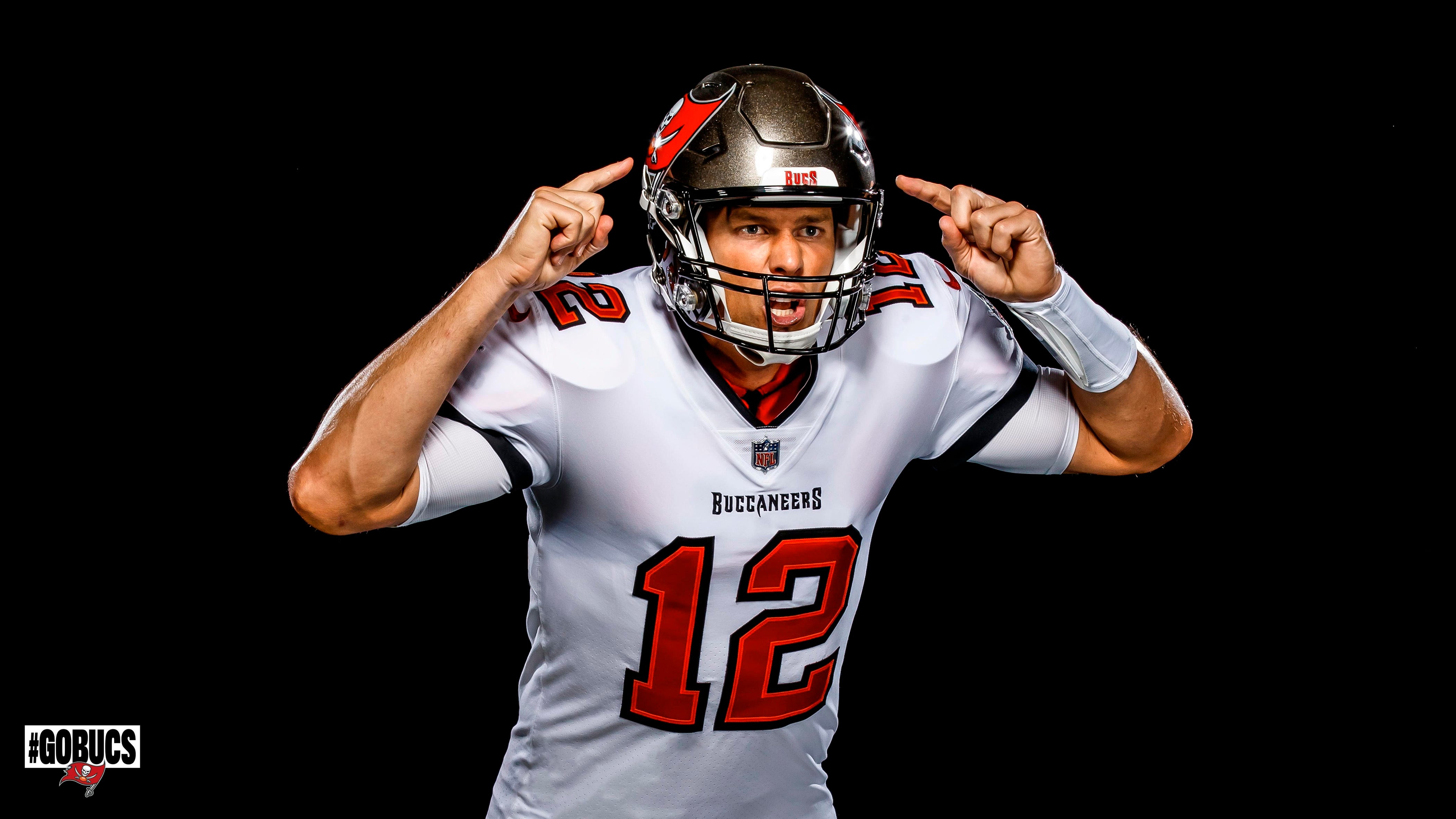 tampa bay buccaneers new uniforms 2020