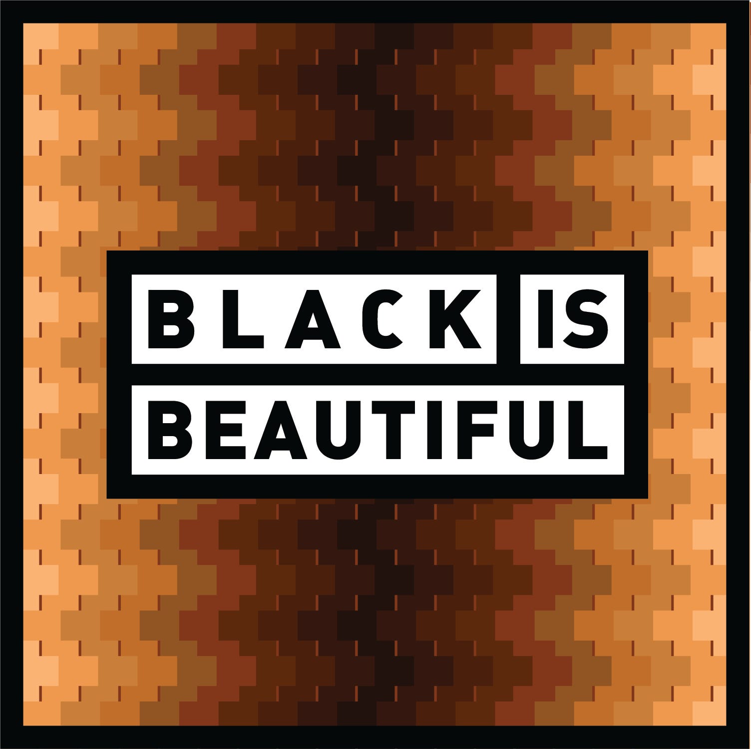 black is beautiful beer collaboration