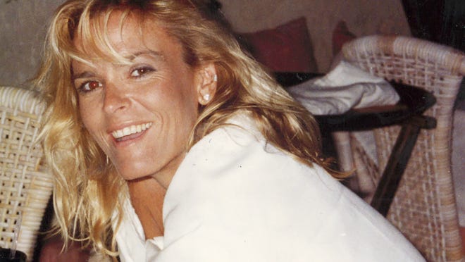 Sister Of Nicole Brown Simpson Reacts To Ford Bronco Release Date