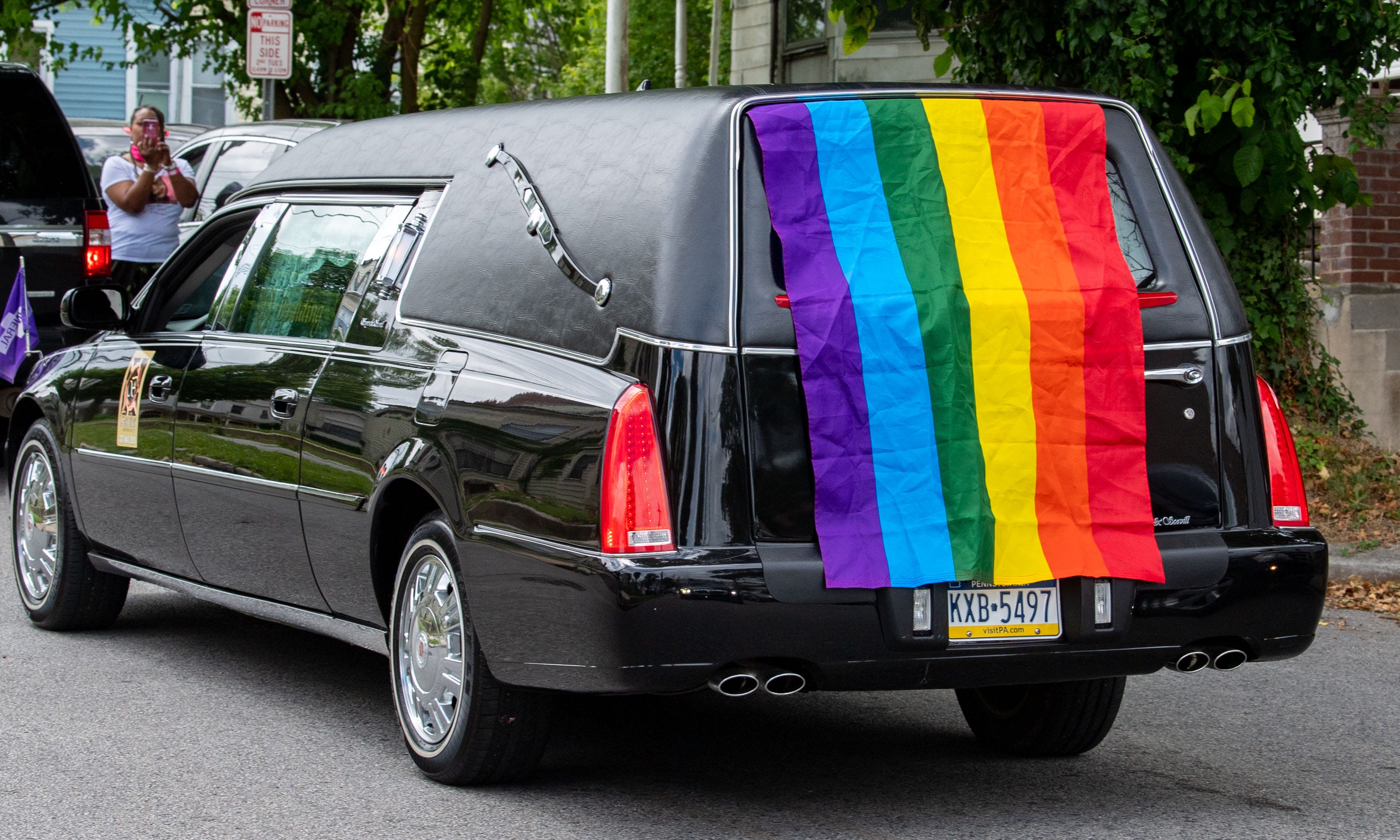 ЗНАЙОМСТВА ГЕЇВ У СІЛЬСЬКІЙ МІСЦЕВОСТІ