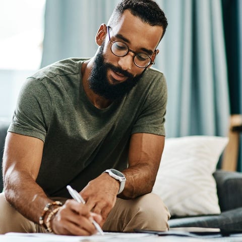 Pay your bill with these credit cards, and you can
