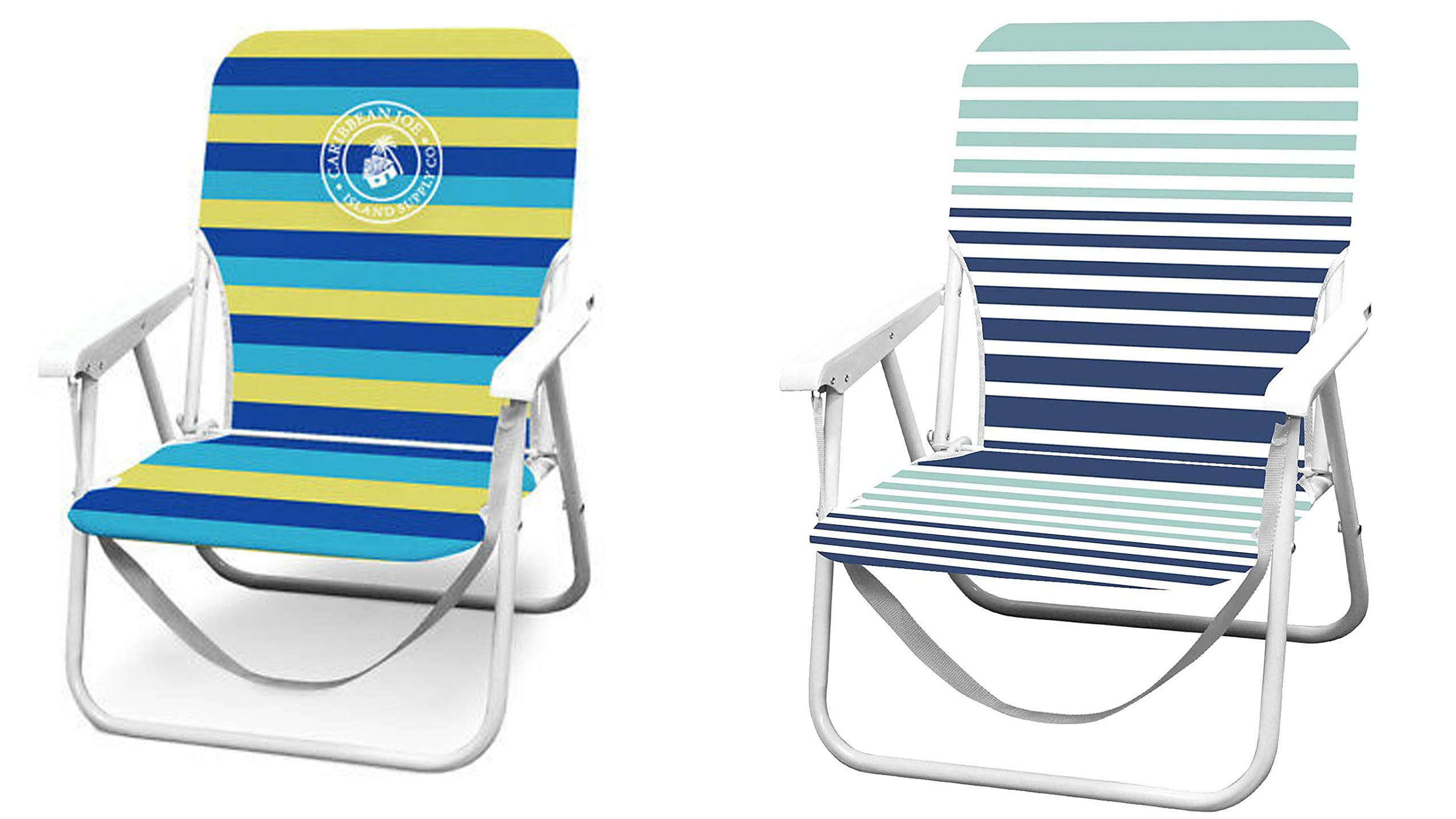 target beach chair backpack