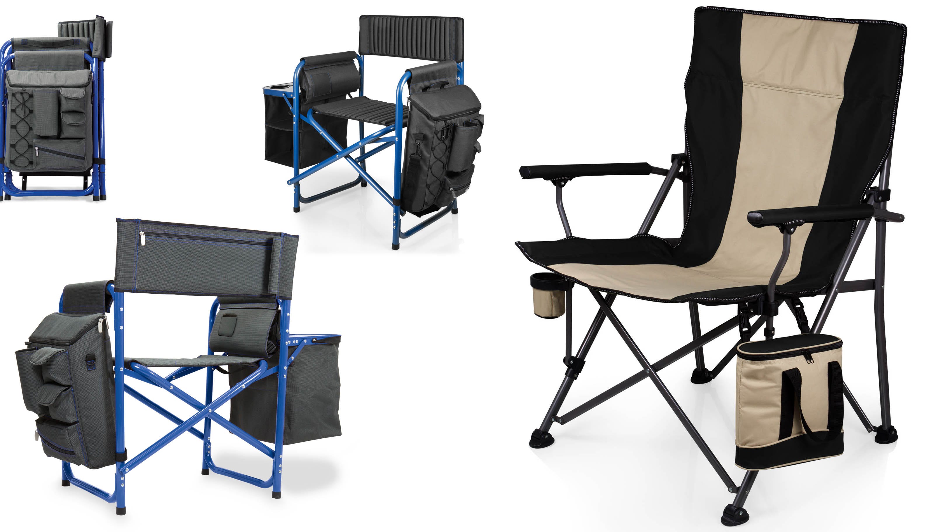 eddie bauer high chair walmart