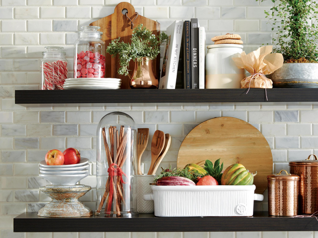14 Target Worthy Pieces Of Farmhouse Decor You Can Get From Home Depot