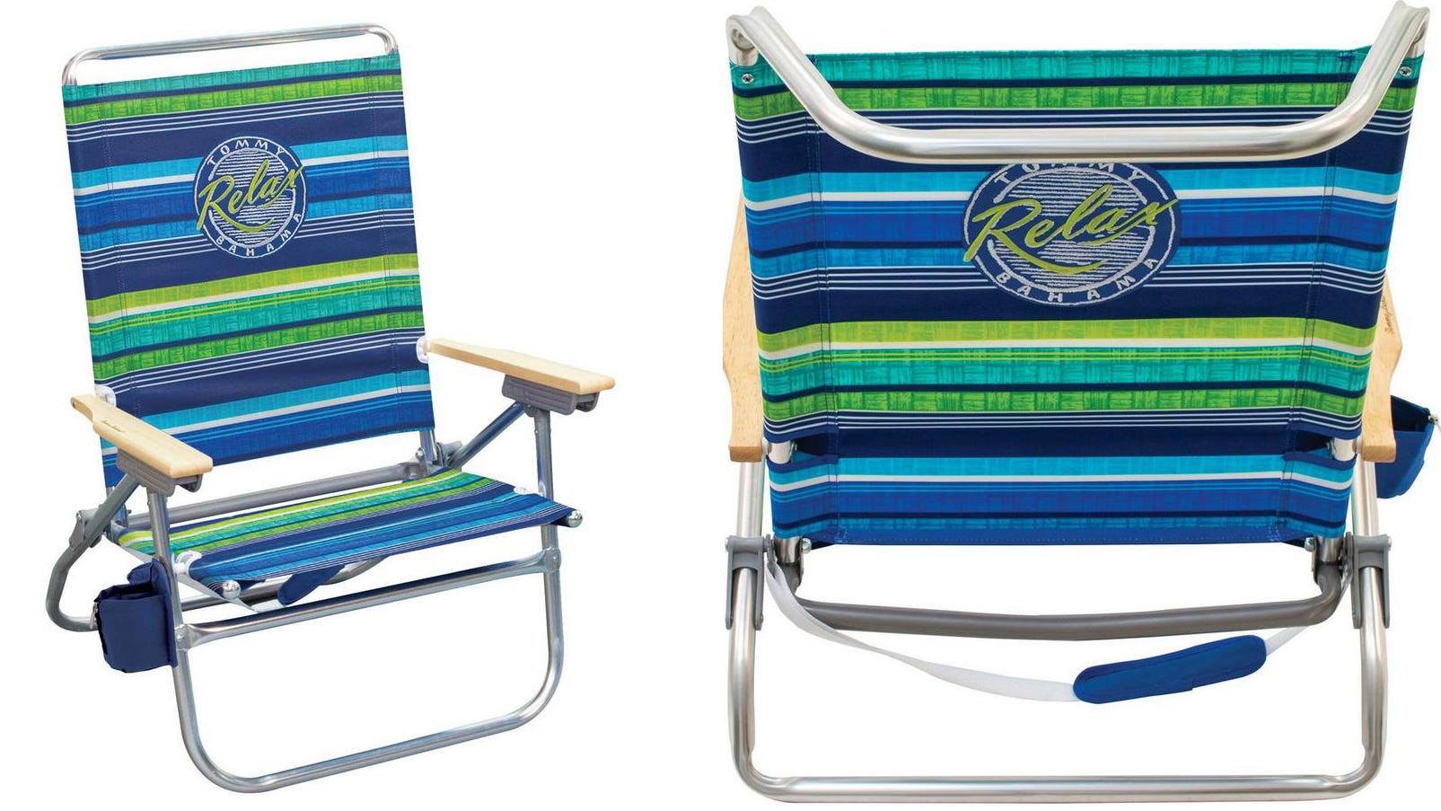 eddie bauer beach chairs